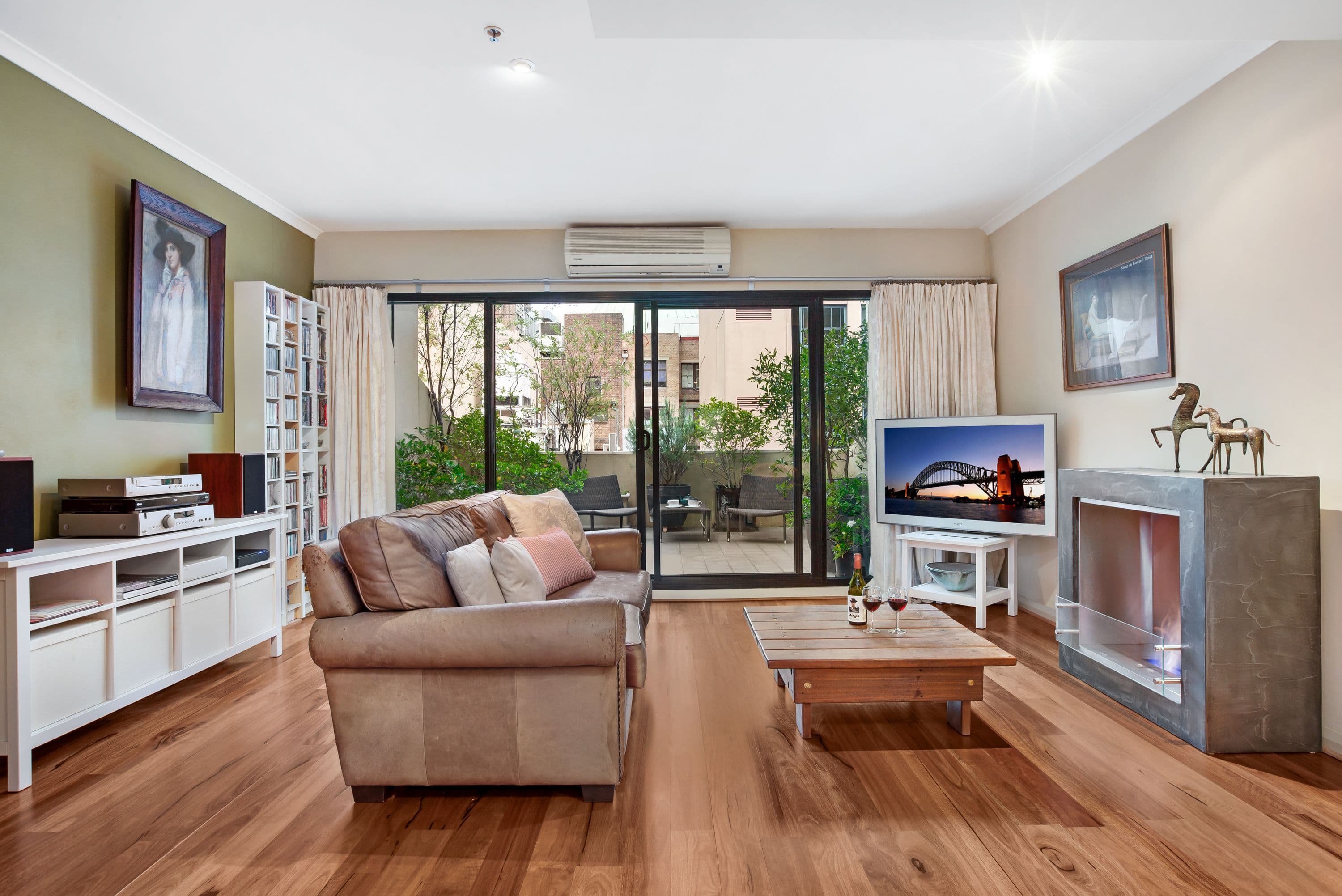 259 Clarence Street, Sydney NSW 2000, Sydney - Thumbnail 2