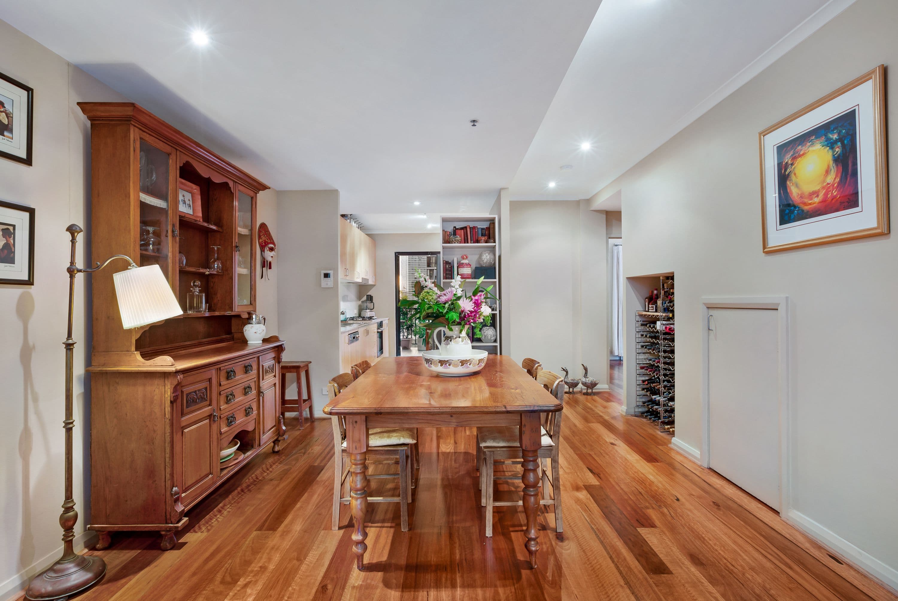259 Clarence Street, Sydney NSW 2000, Sydney - Thumbnail 3