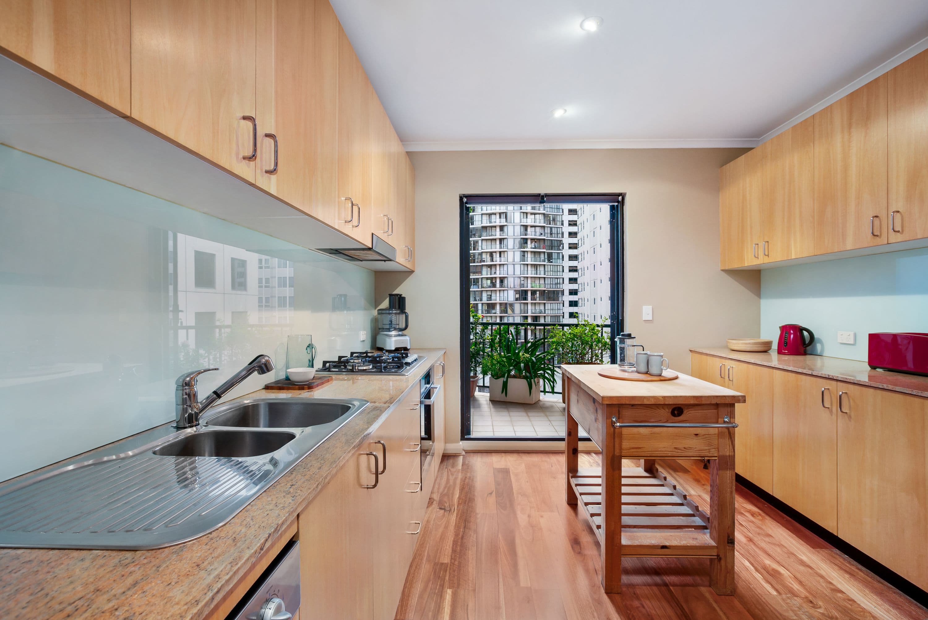259 Clarence Street, Sydney NSW 2000, Sydney - Thumbnail 4