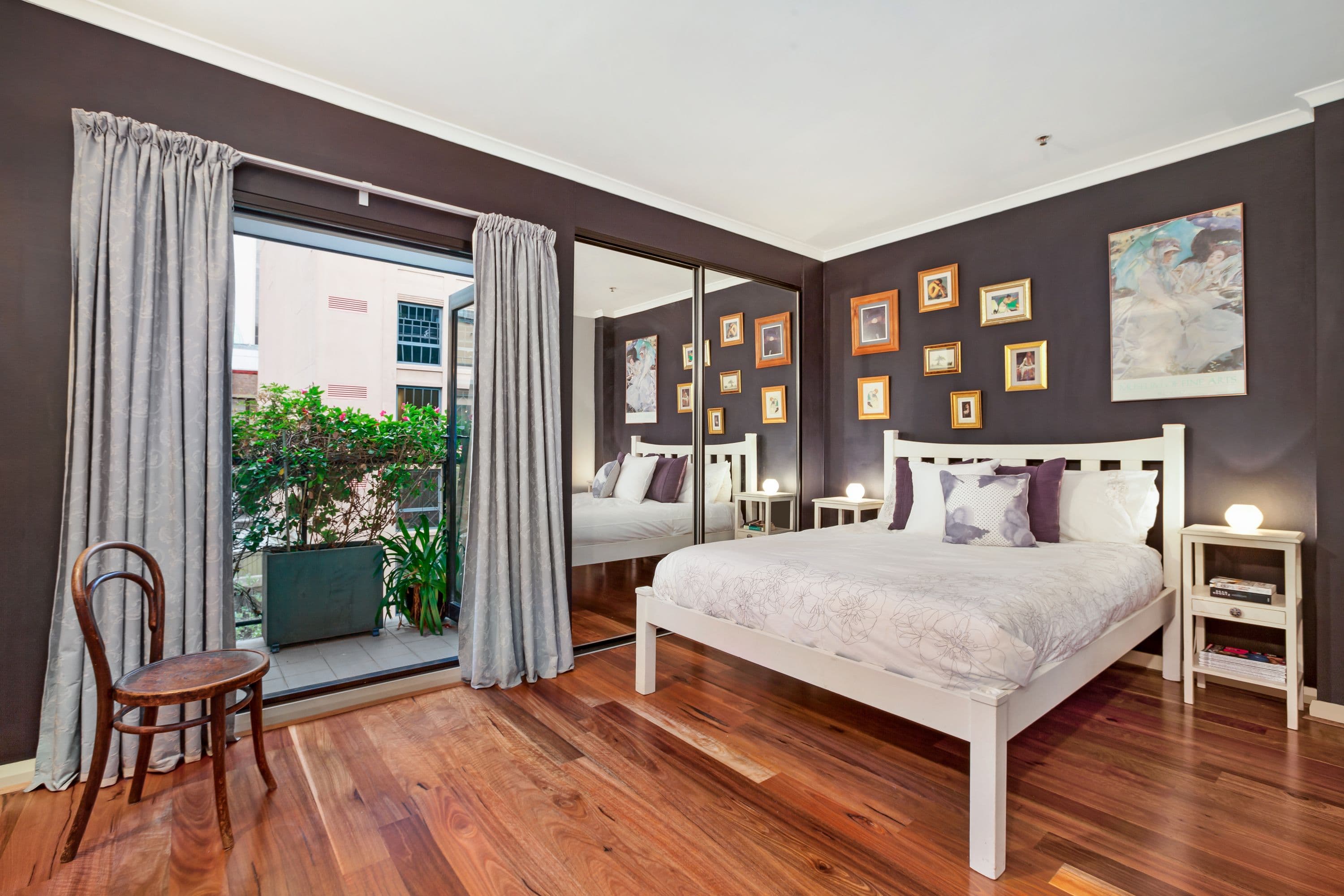 259 Clarence Street, Sydney NSW 2000, Sydney - Thumbnail 5