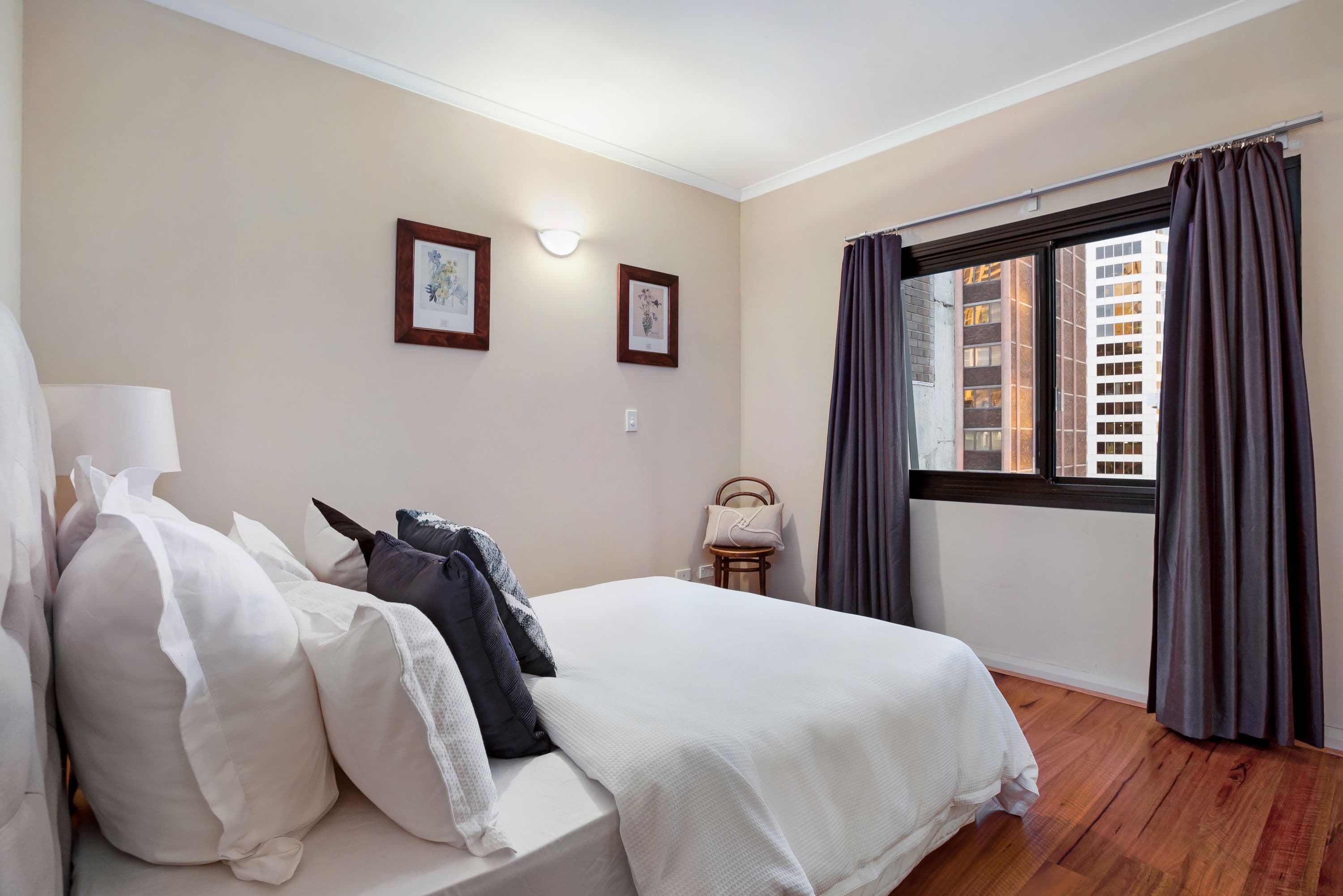 259 Clarence Street, Sydney NSW 2000, Sydney - Thumbnail 6