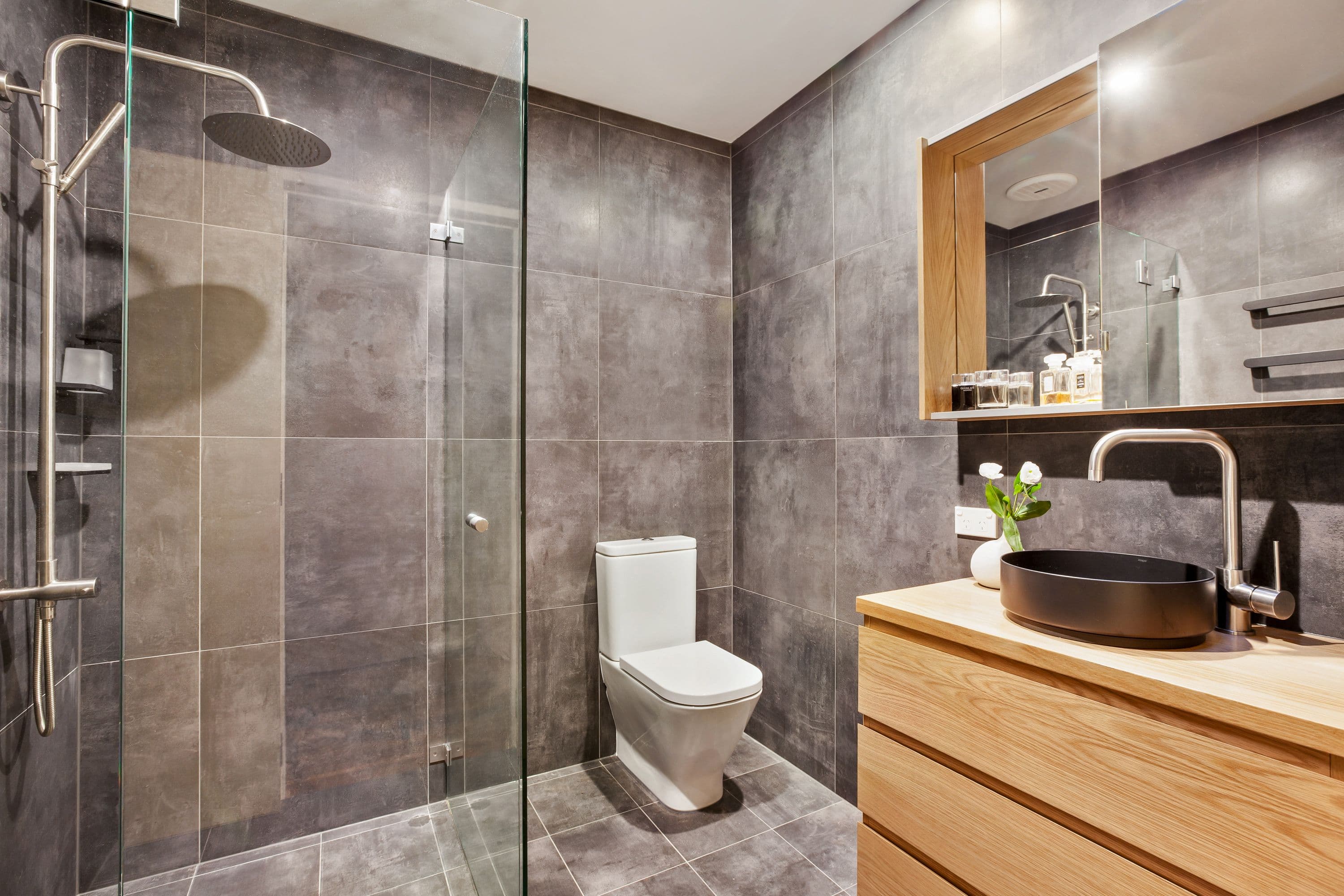 259 Clarence Street, Sydney NSW 2000, Sydney - Thumbnail 7