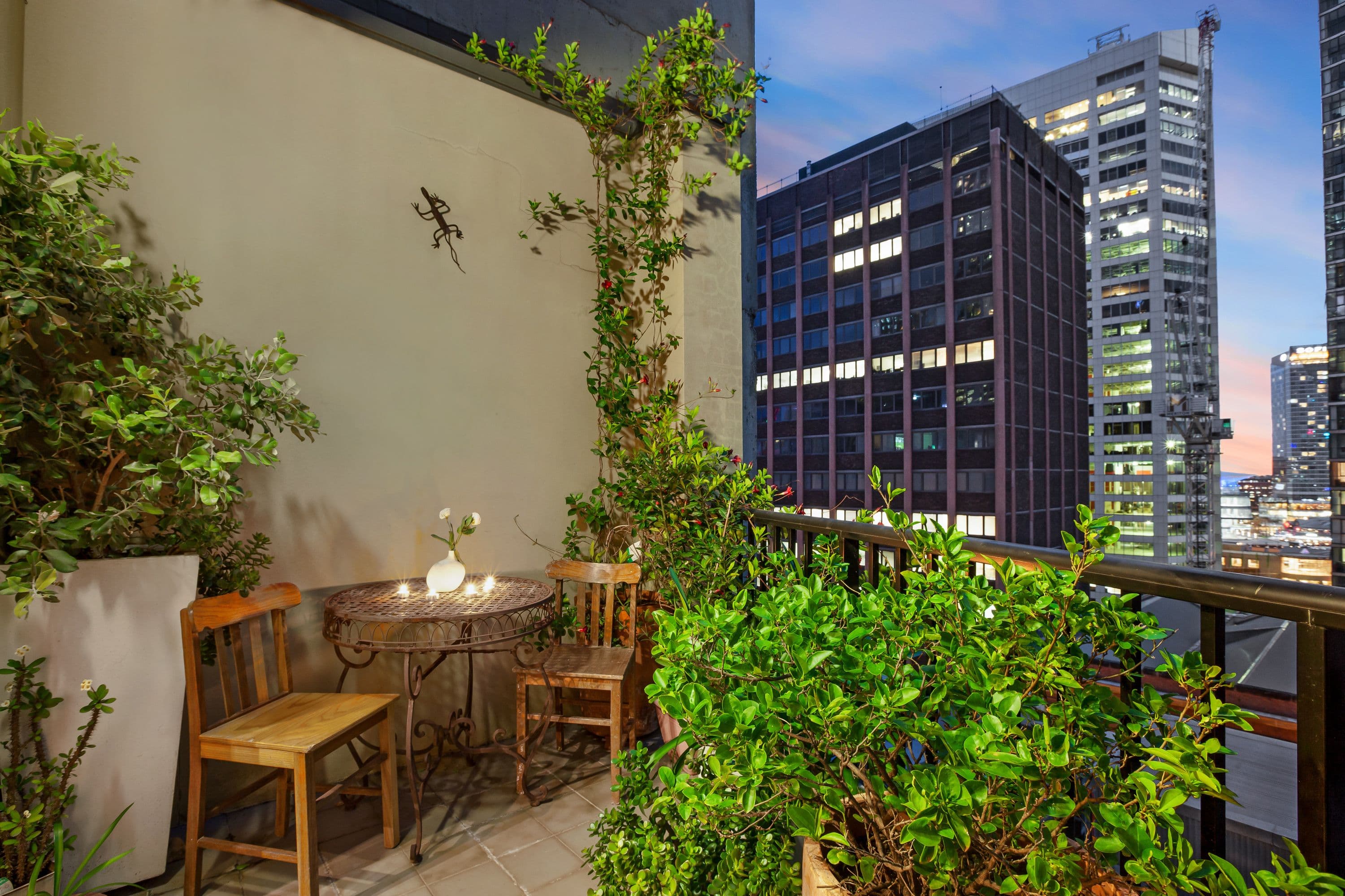 259 Clarence Street, Sydney NSW 2000, Sydney - Thumbnail 8