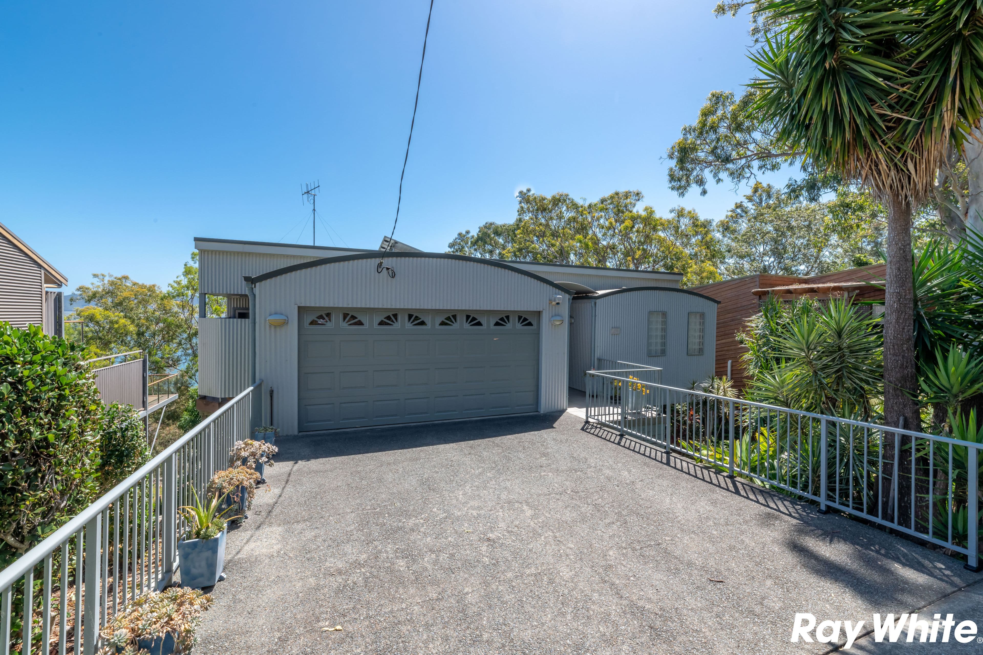 55 Green Point Drive, Green Point NSW 2428, Green Point - Image 1