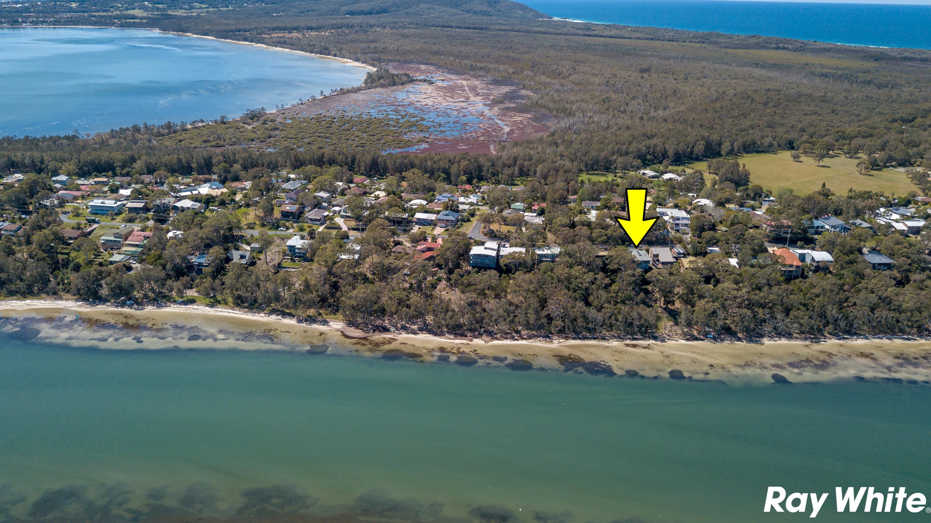 55 Green Point Drive, Green Point NSW 2428, Green Point - Thumbnail 2