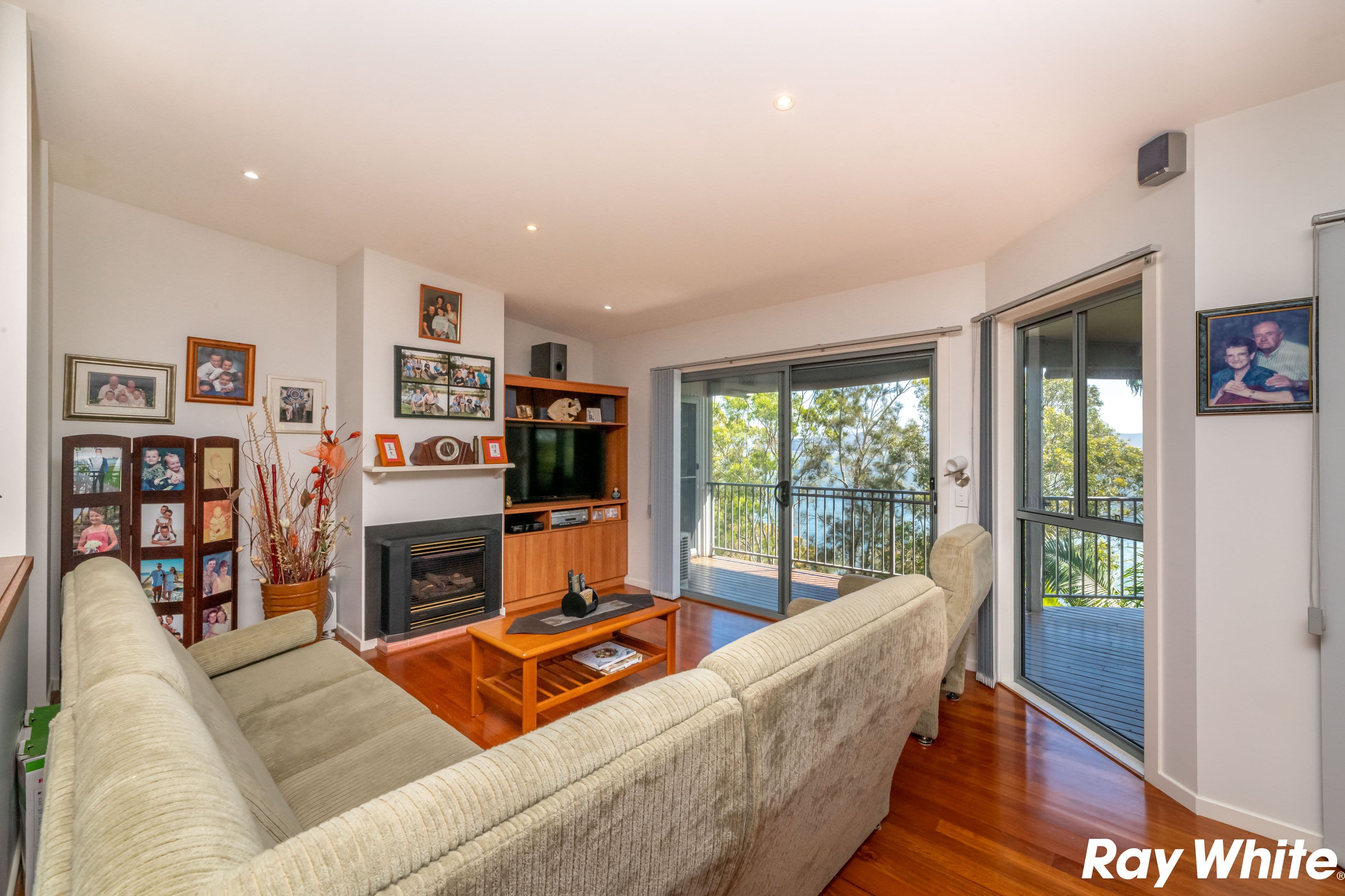 55 Green Point Drive, Green Point NSW 2428, Green Point - Thumbnail 4