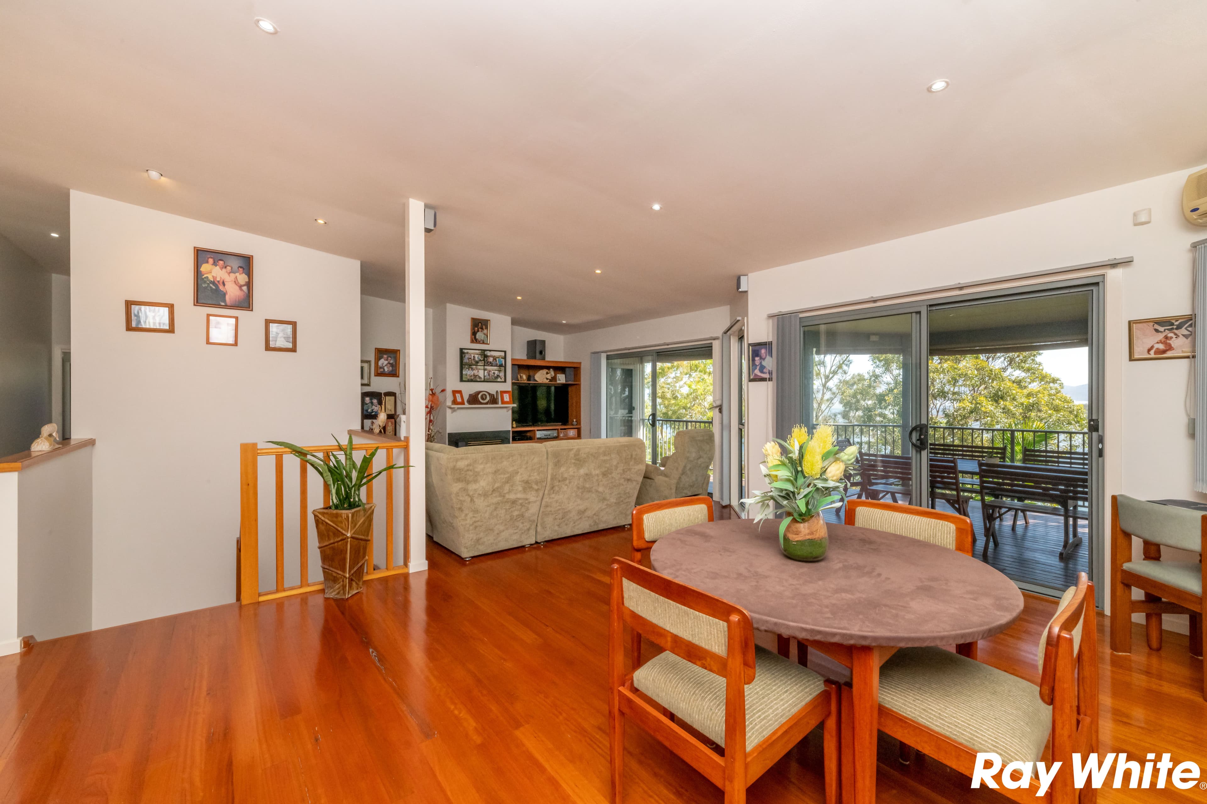 55 Green Point Drive, Green Point NSW 2428, Green Point - Thumbnail 5