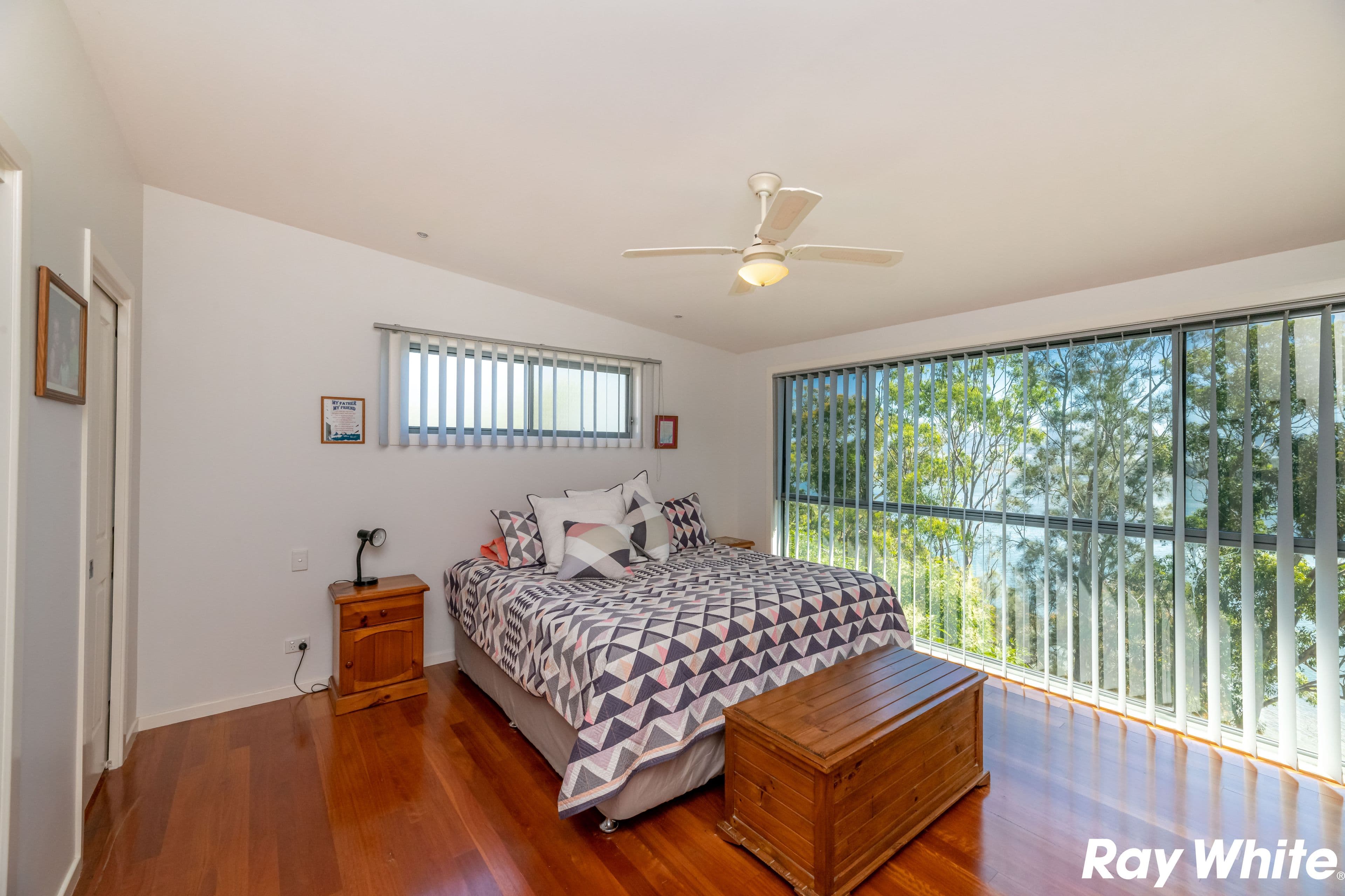 55 Green Point Drive, Green Point NSW 2428, Green Point - Thumbnail 6