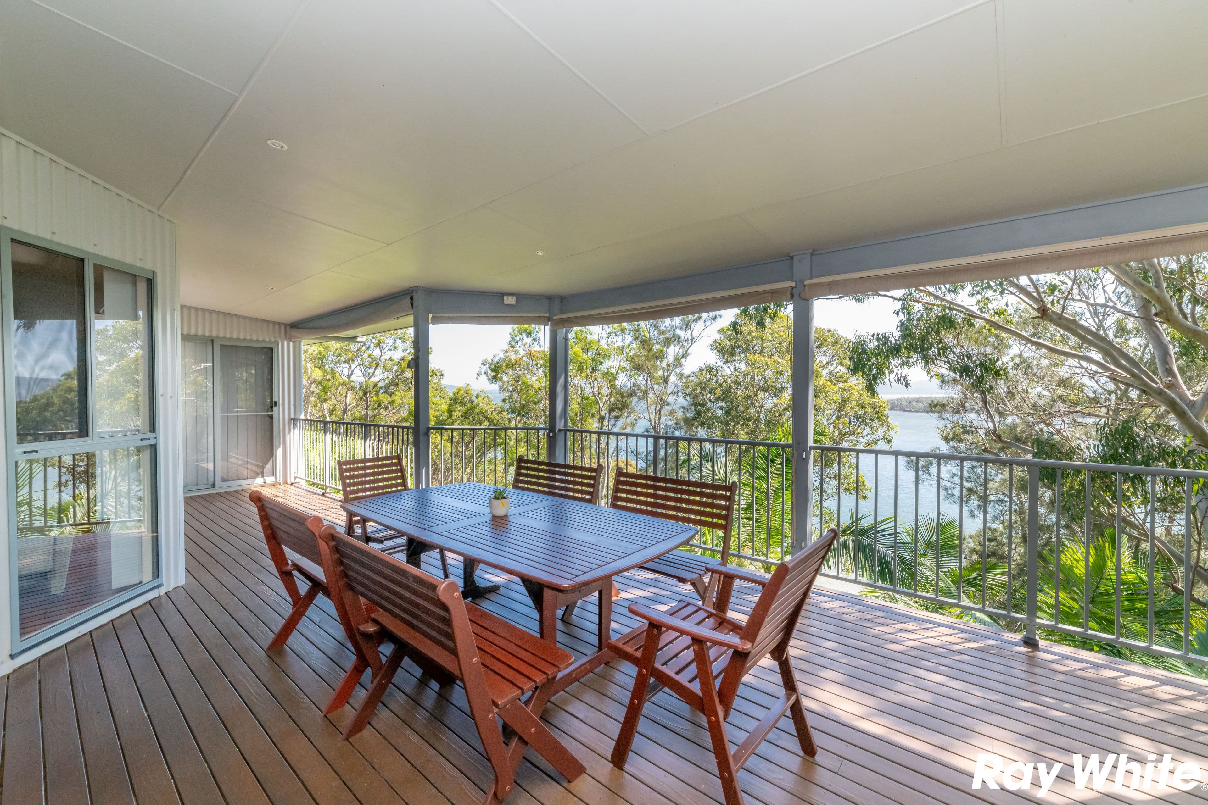 55 Green Point Drive, Green Point NSW 2428, Green Point - Thumbnail 7