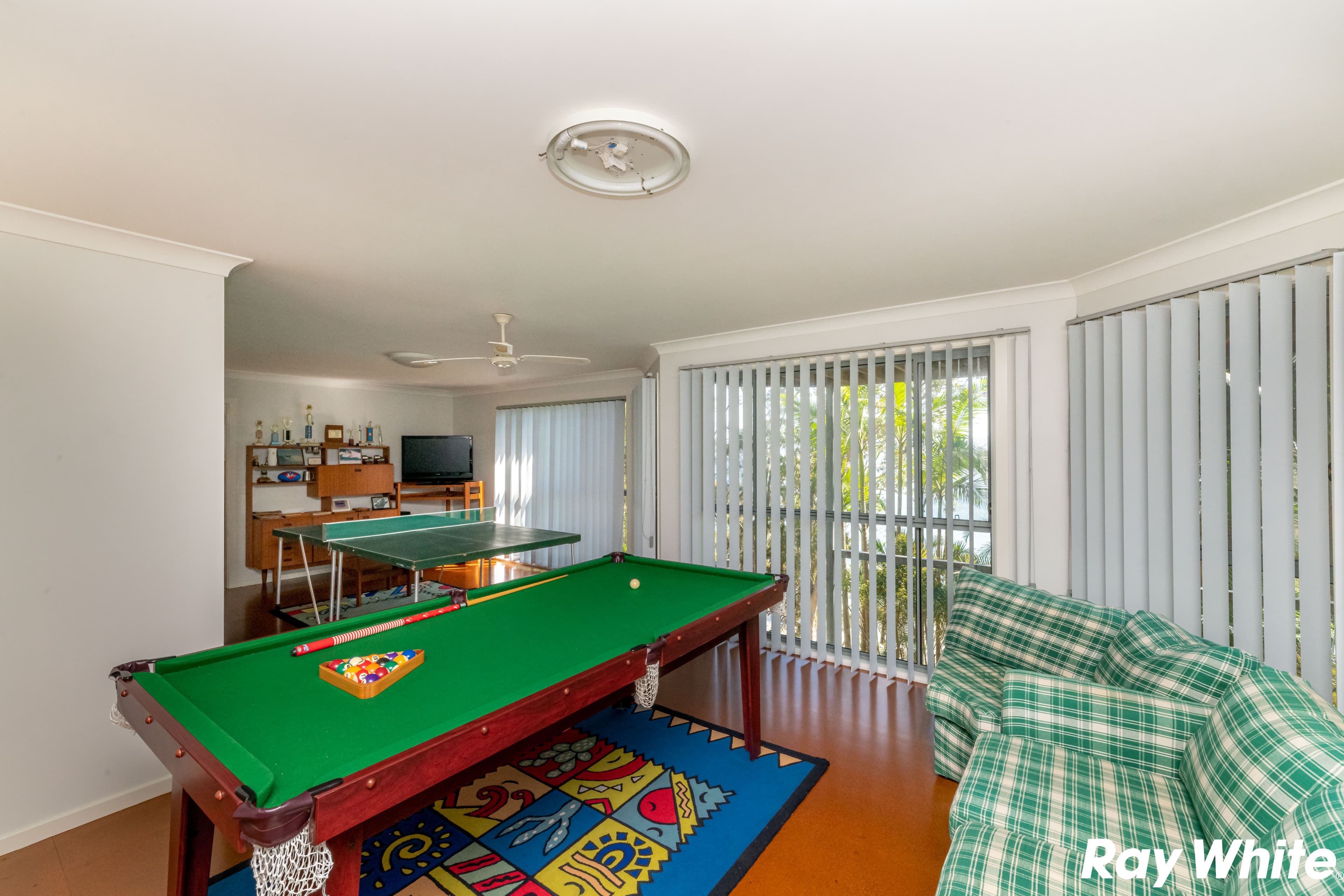55 Green Point Drive, Green Point NSW 2428, Green Point - Thumbnail 8