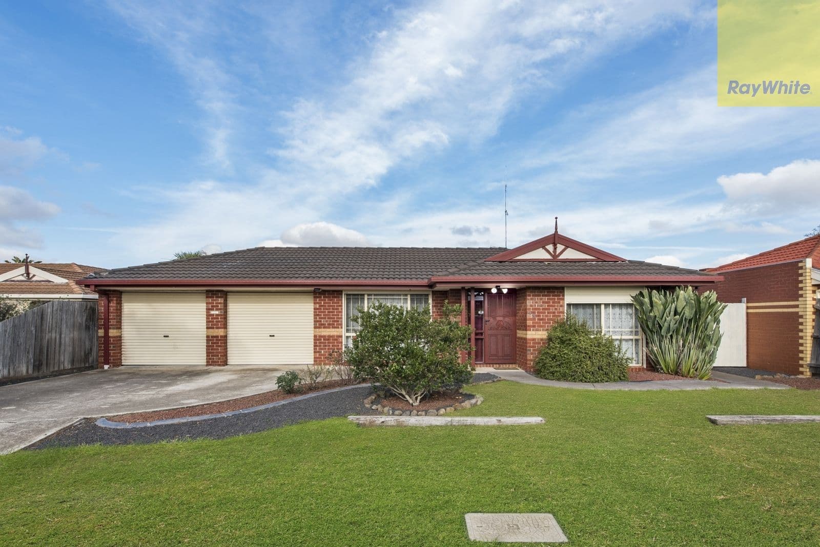43 Boberrit Wynd, Sydenham VIC 3037, Sydenham - Image 1