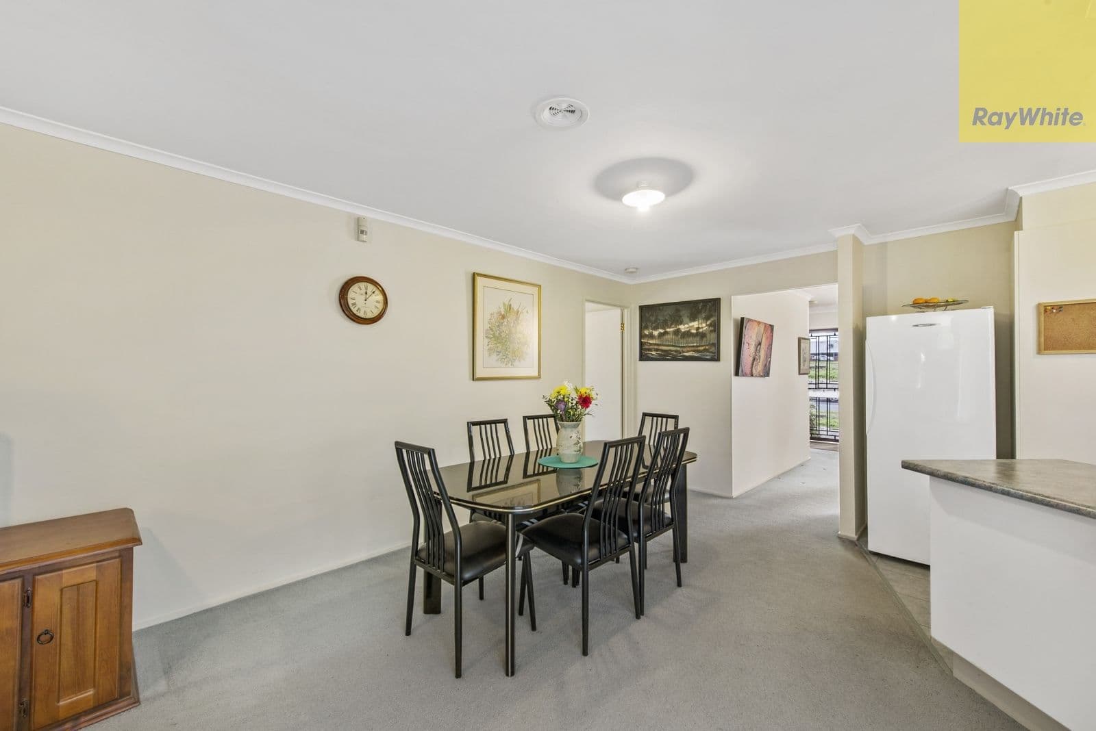 43 Boberrit Wynd, Sydenham VIC 3037, Sydenham - Thumbnail 4