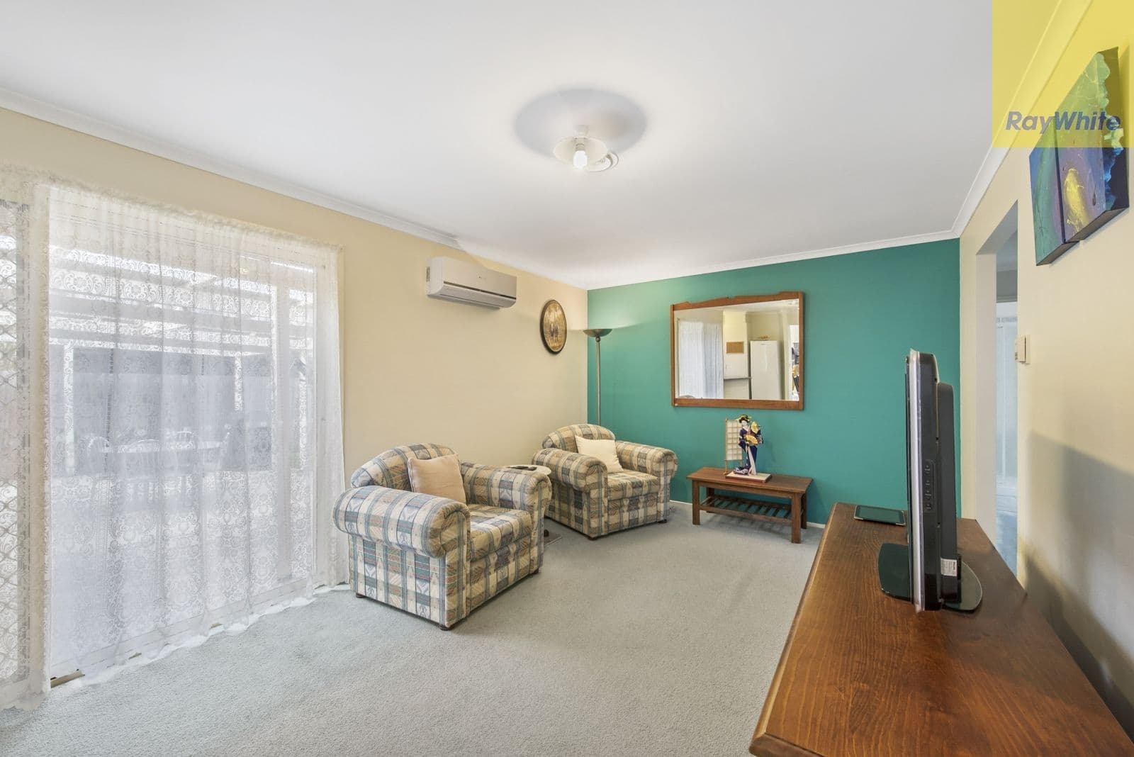 43 Boberrit Wynd, Sydenham VIC 3037, Sydenham - Thumbnail 5