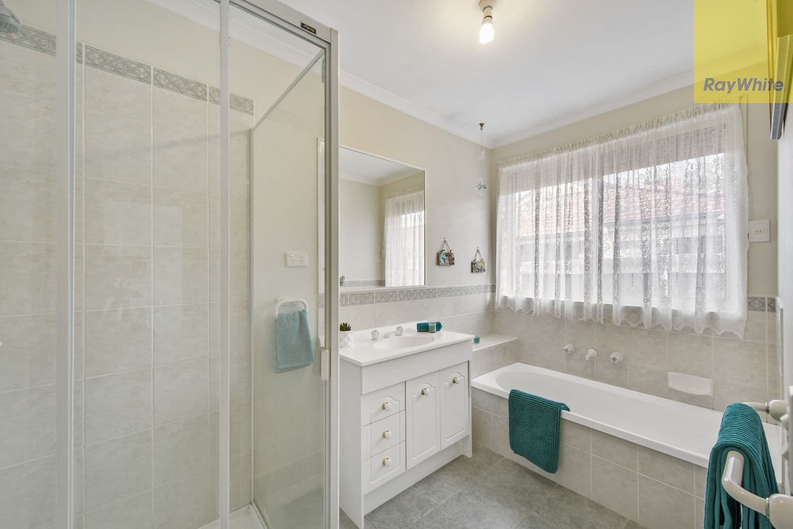 43 Boberrit Wynd, Sydenham VIC 3037, Sydenham - Thumbnail 6