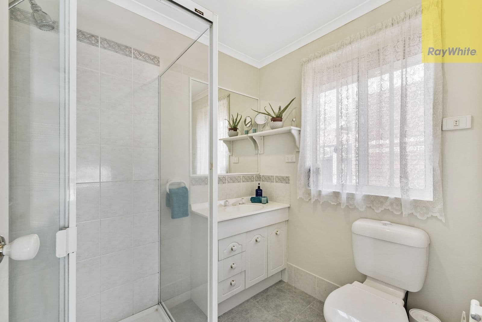 43 Boberrit Wynd, Sydenham VIC 3037, Sydenham - Thumbnail 7
