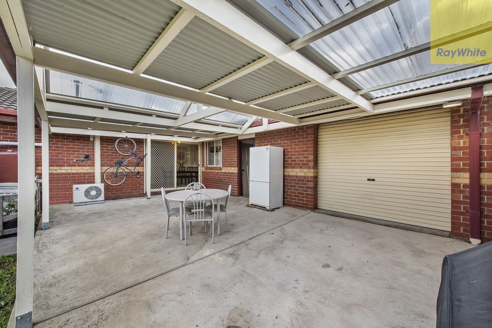 43 Boberrit Wynd, Sydenham VIC 3037, Sydenham - Thumbnail 8