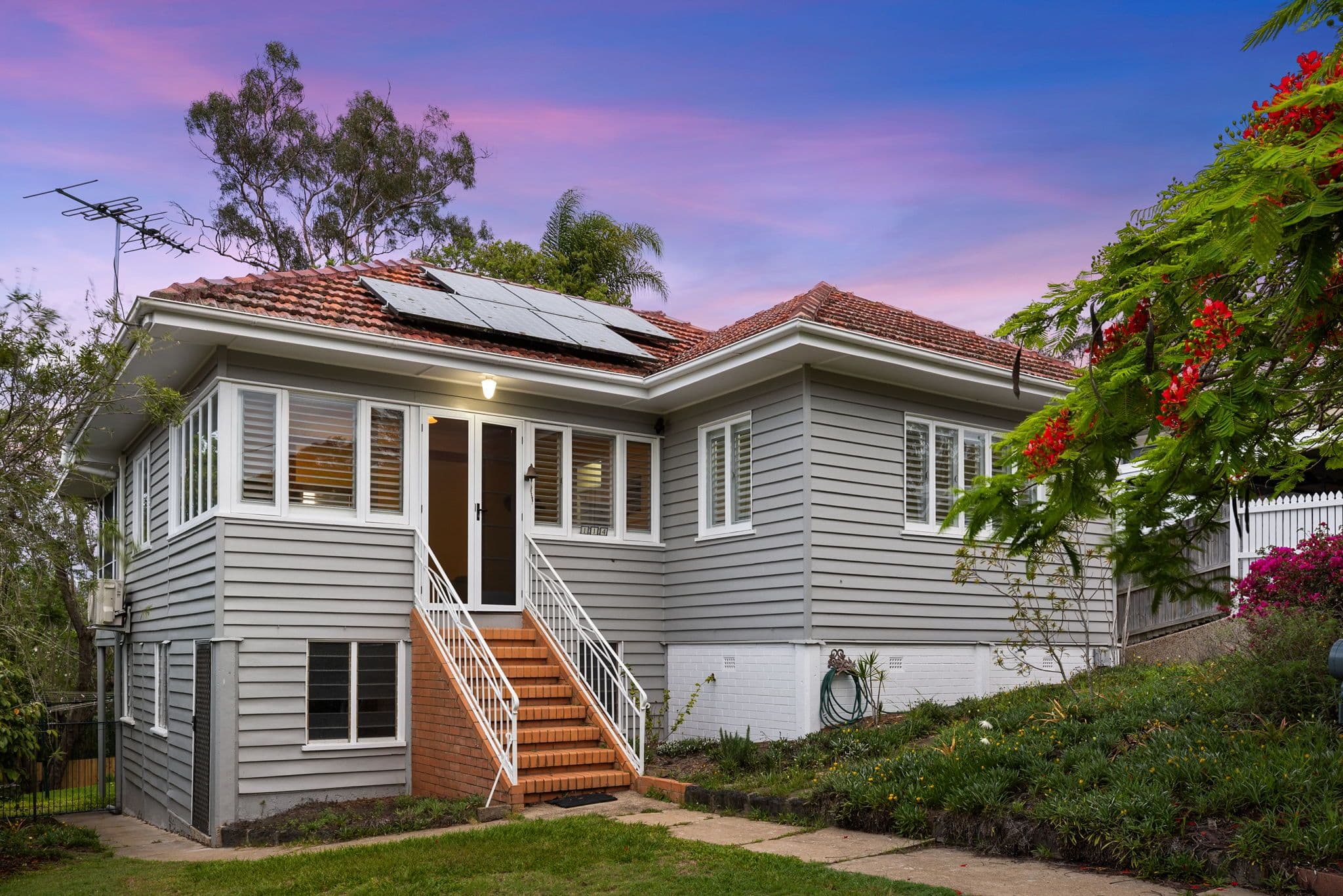 114 Market Street, Indooroopilly QLD 4068, Indooroopilly - Image 1