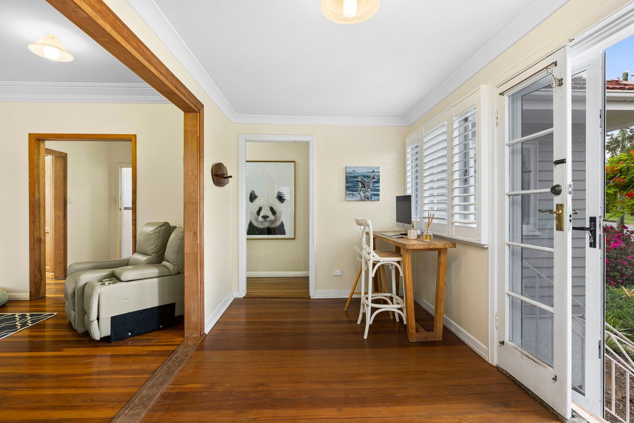 114 Market Street, Indooroopilly QLD 4068, Indooroopilly - Thumbnail 2