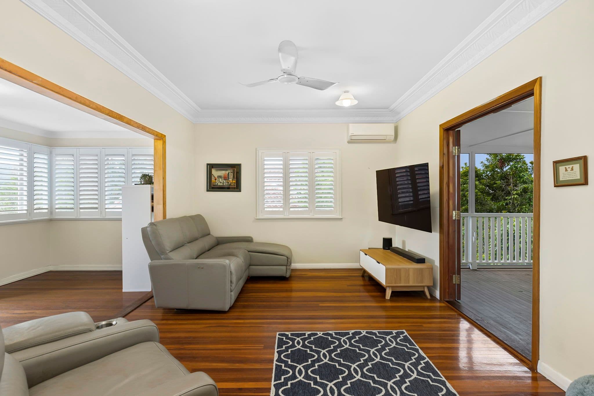 114 Market Street, Indooroopilly QLD 4068, Indooroopilly - Thumbnail 3