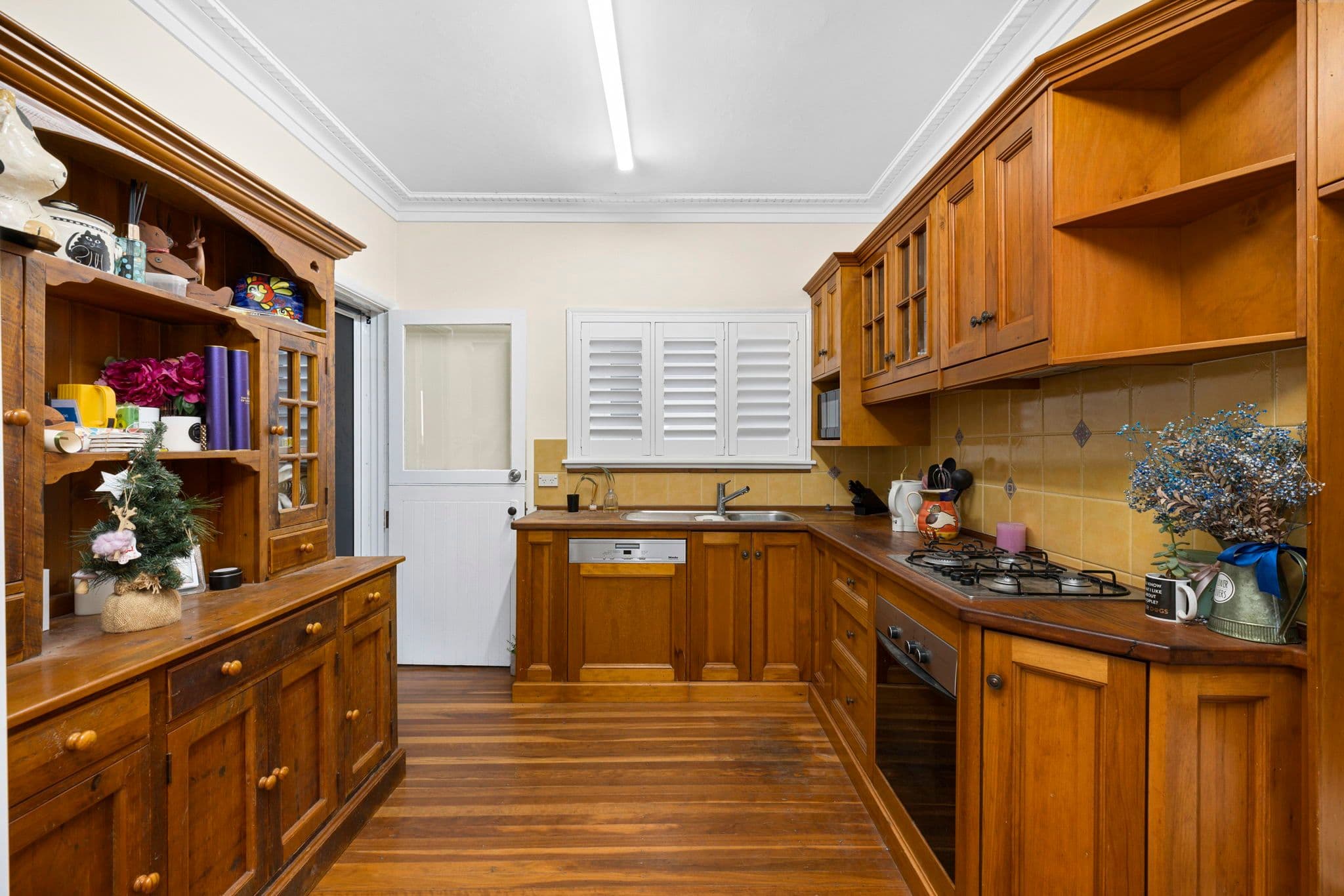 114 Market Street, Indooroopilly QLD 4068, Indooroopilly - Thumbnail 4