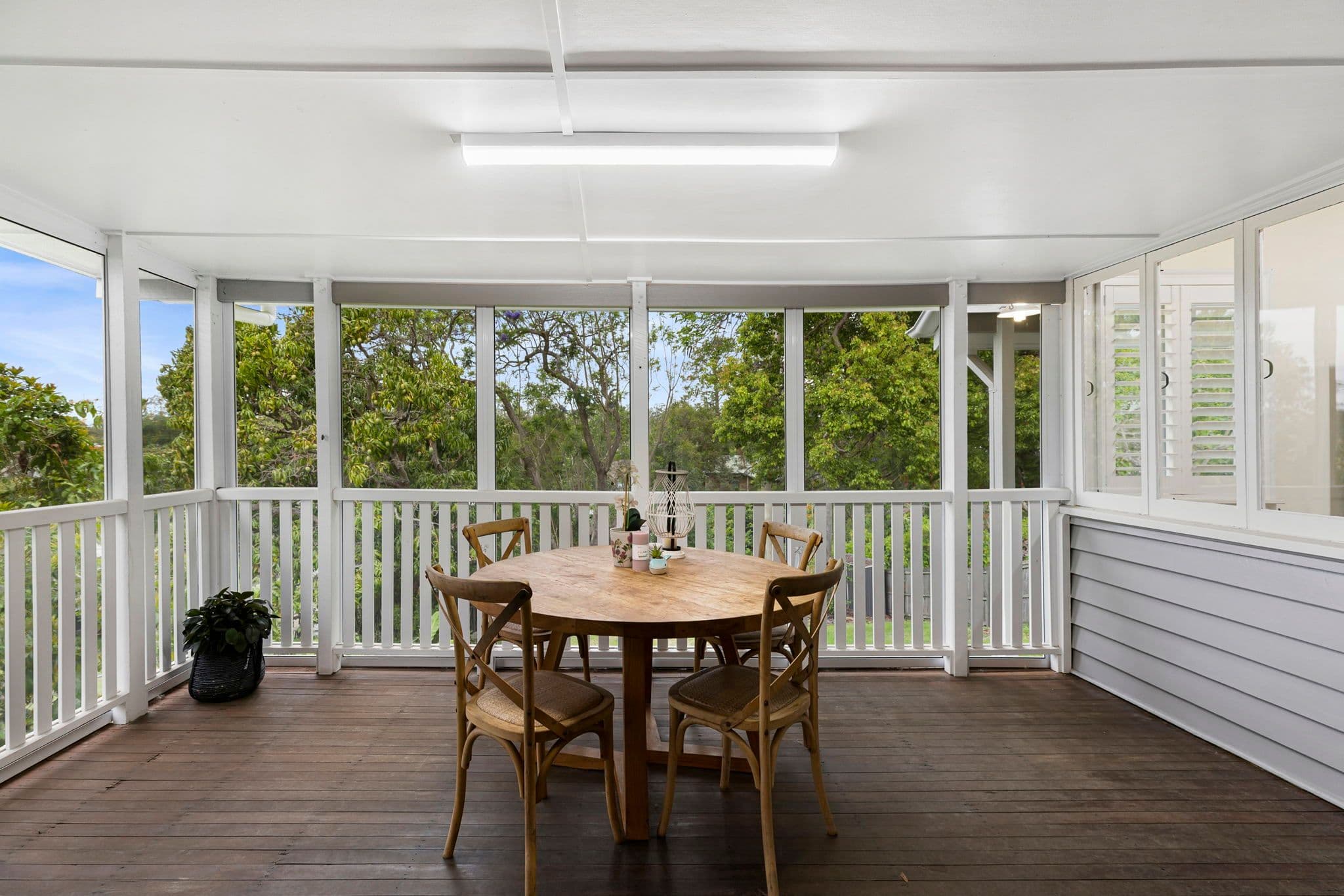 114 Market Street, Indooroopilly QLD 4068, Indooroopilly - Thumbnail 5