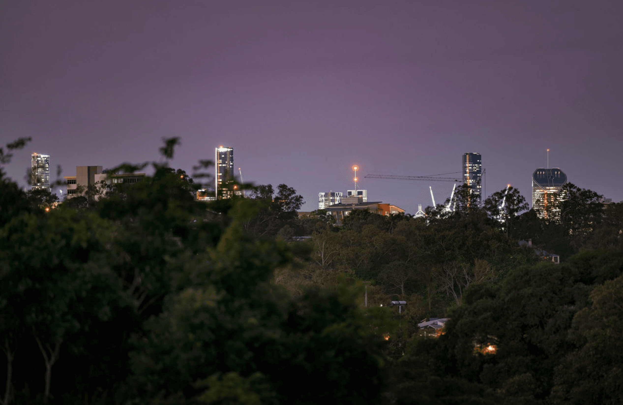114 Market Street, Indooroopilly QLD 4068, Indooroopilly - Thumbnail 6