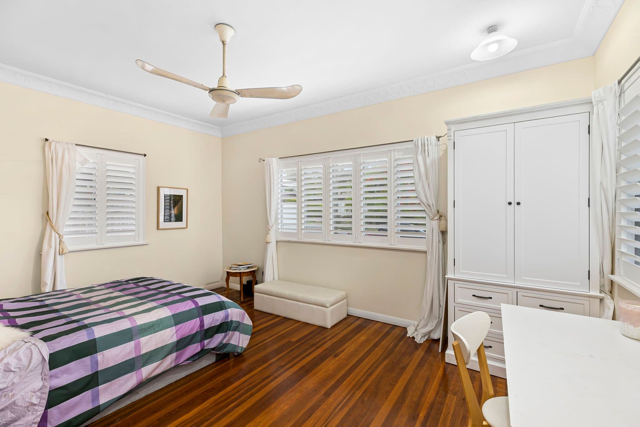 114 Market Street, Indooroopilly QLD 4068, Indooroopilly - Thumbnail 7