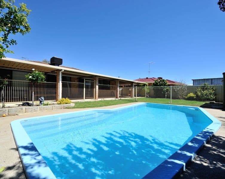 39 Adina Way, Rockingham WA 6168, Rockingham - Image 1