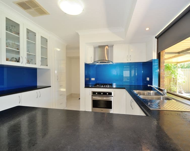 39 Adina Way, Rockingham WA 6168, Rockingham - Thumbnail 2