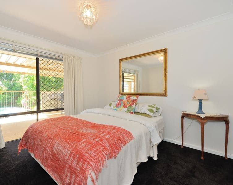 39 Adina Way, Rockingham WA 6168, Rockingham - Thumbnail 3