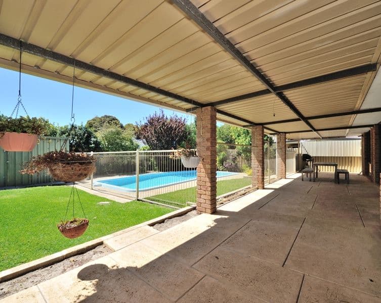 39 Adina Way, Rockingham WA 6168, Rockingham - Thumbnail 4