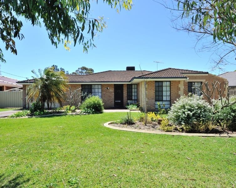 39 Adina Way, Rockingham WA 6168, Rockingham - Thumbnail 5