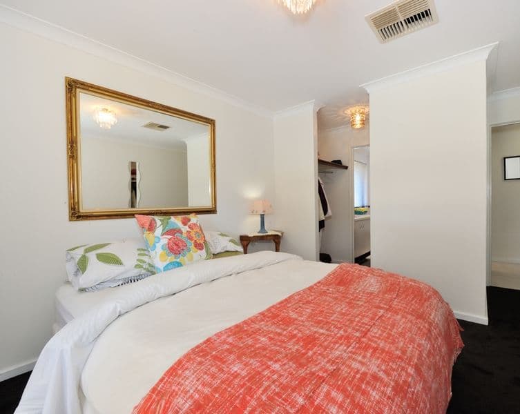 39 Adina Way, Rockingham WA 6168, Rockingham - Thumbnail 6