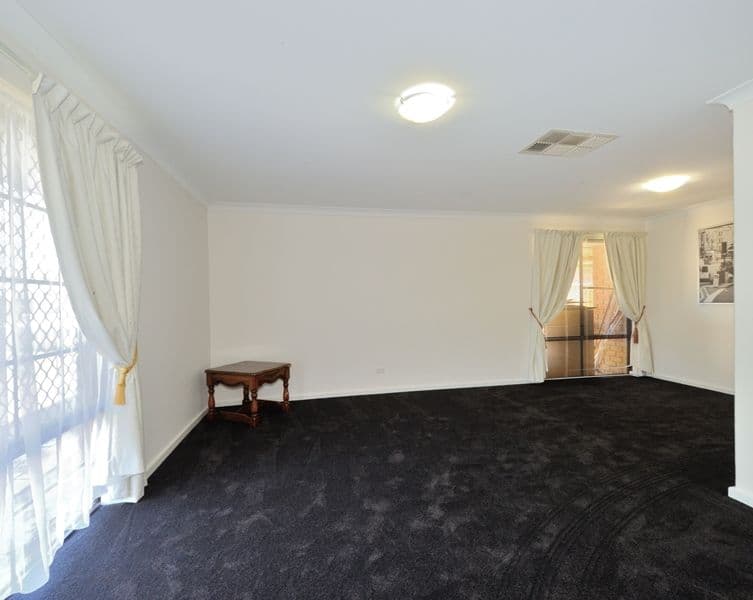 39 Adina Way, Rockingham WA 6168, Rockingham - Thumbnail 8