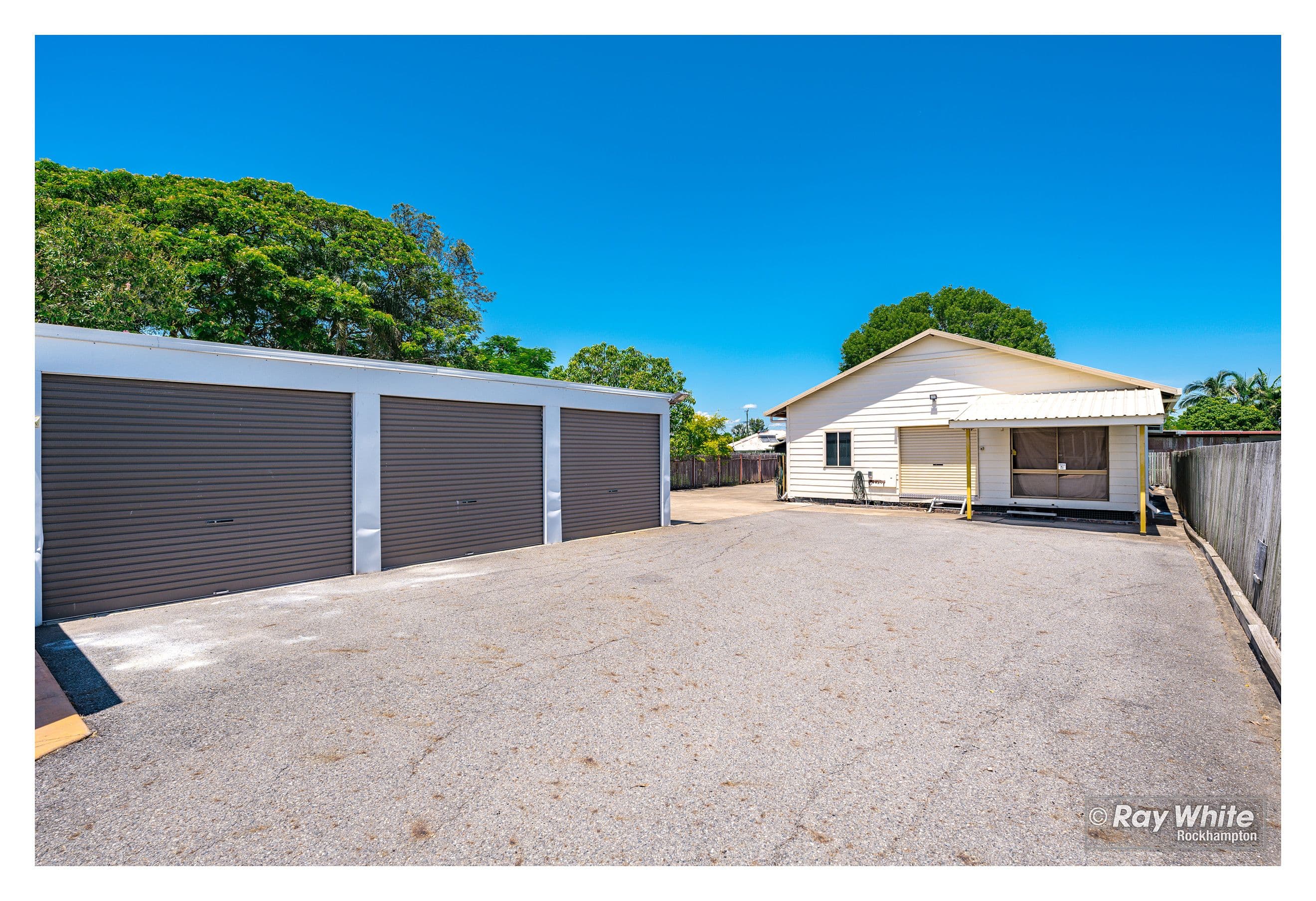 17 Hollingsworth Street, Kawana QLD 4701, Kawana - Thumbnail 2