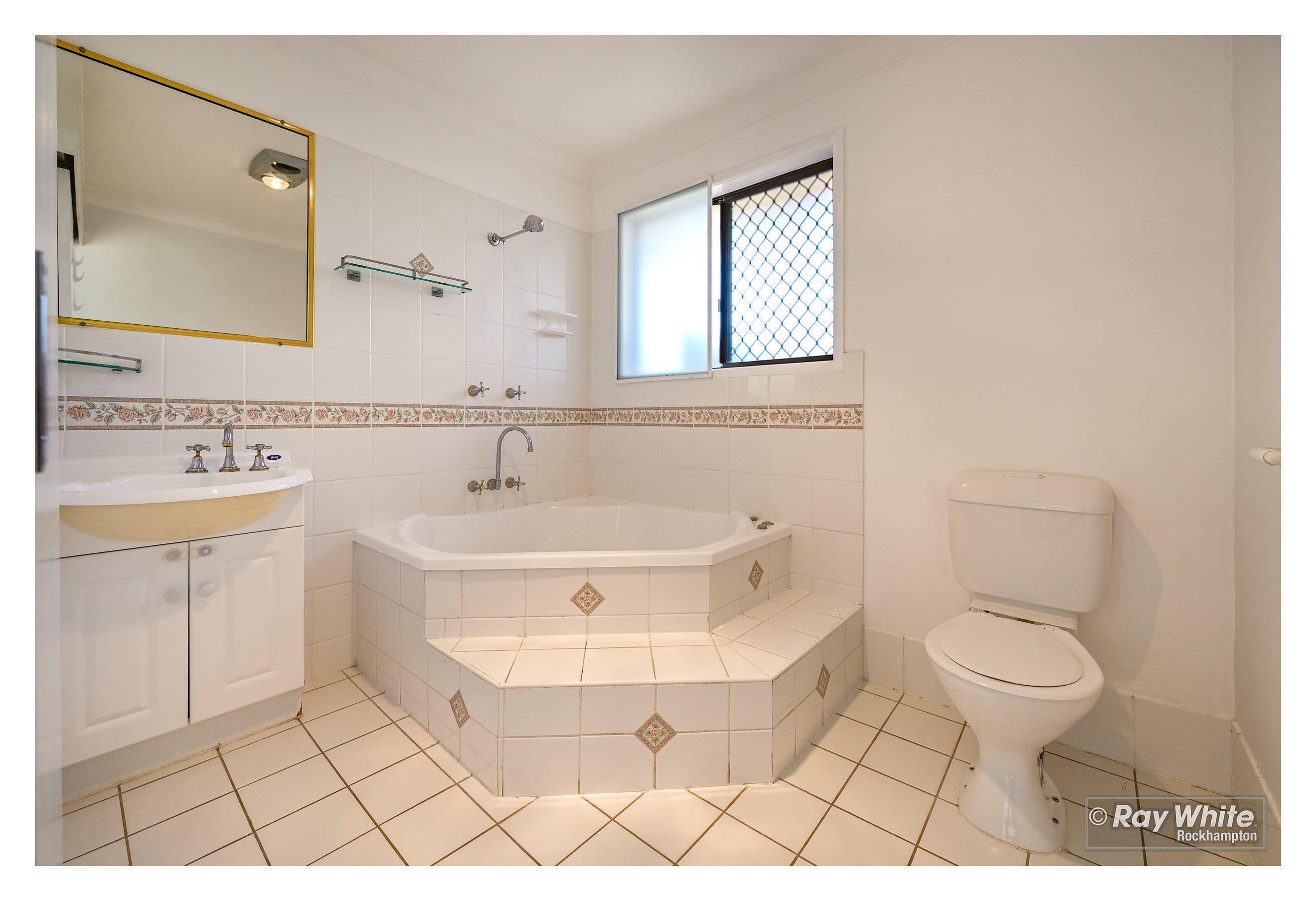 17 Hollingsworth Street, Kawana QLD 4701, Kawana - Thumbnail 5