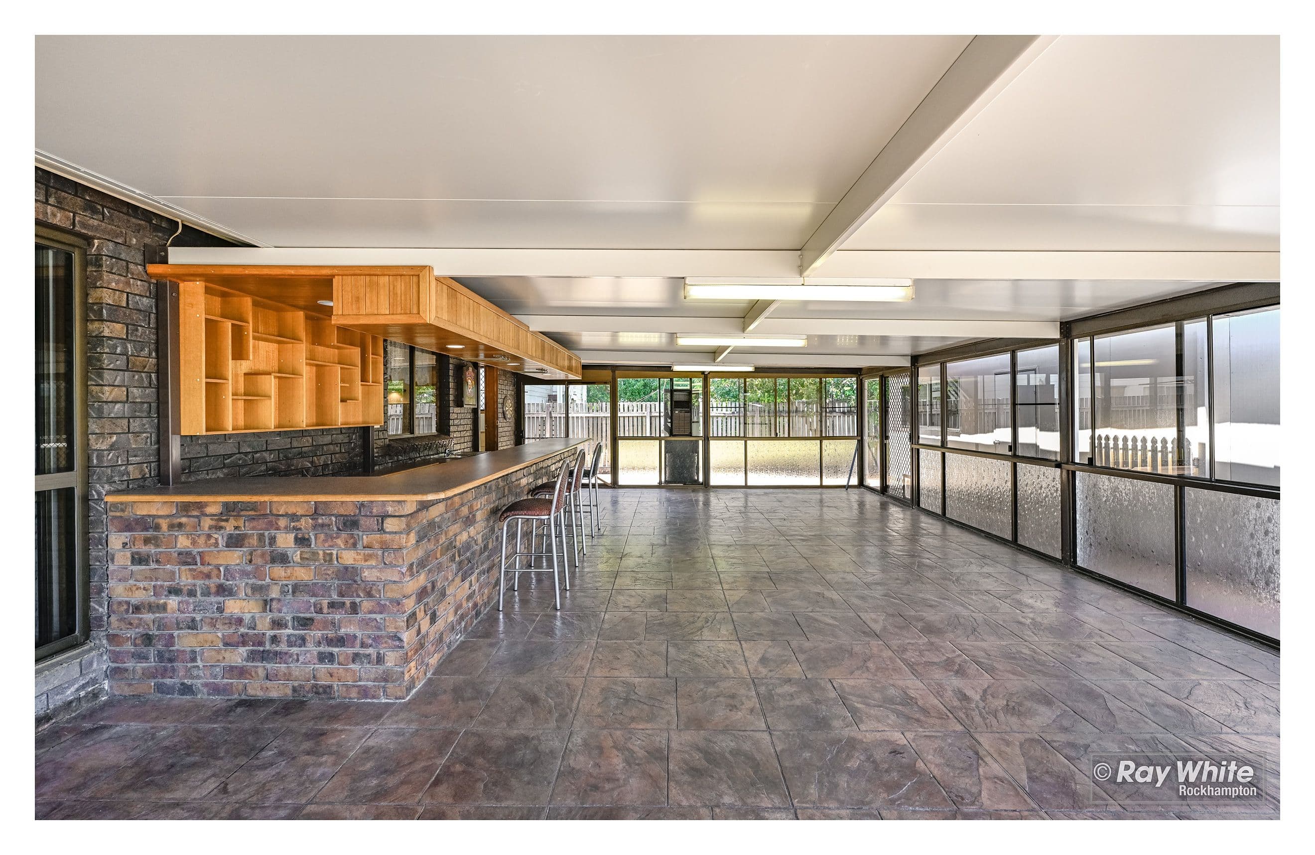 17 Hollingsworth Street, Kawana QLD 4701, Kawana - Thumbnail 6