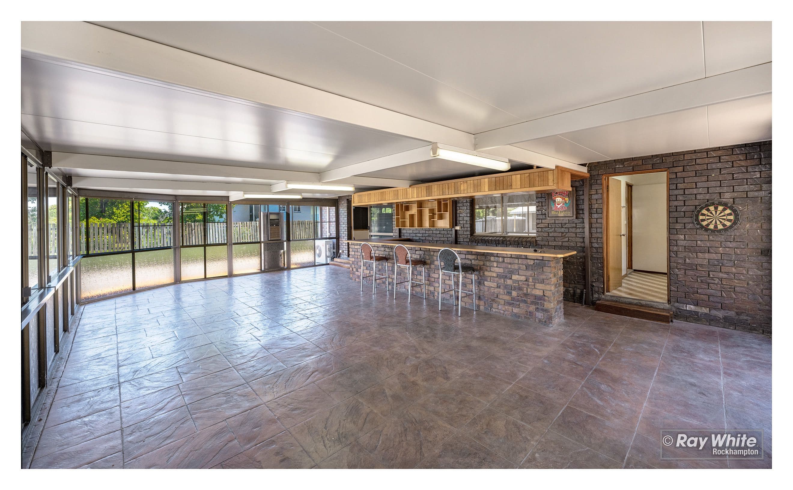 17 Hollingsworth Street, Kawana QLD 4701, Kawana - Thumbnail 7