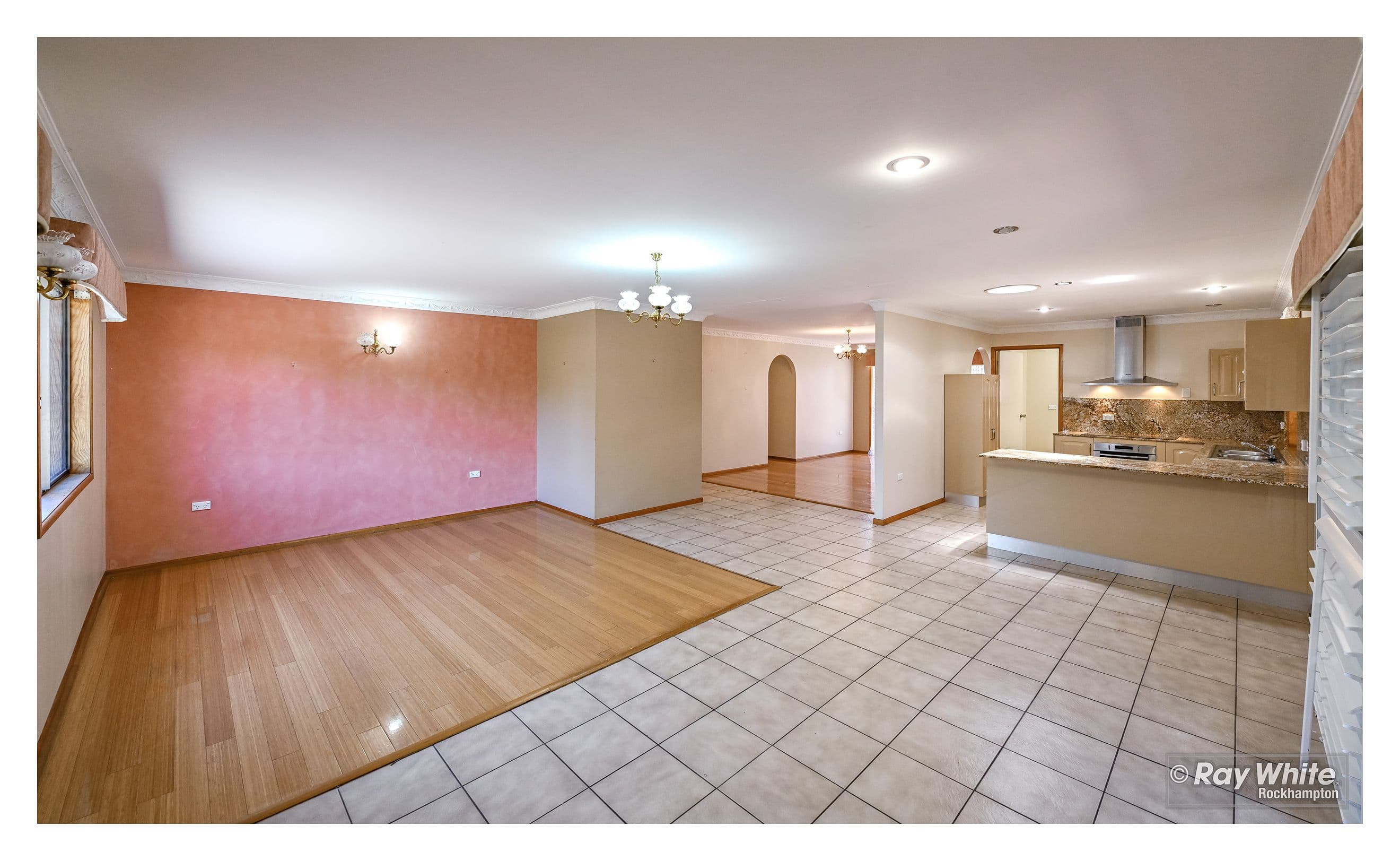 17 Hollingsworth Street, Kawana QLD 4701, Kawana - Thumbnail 8
