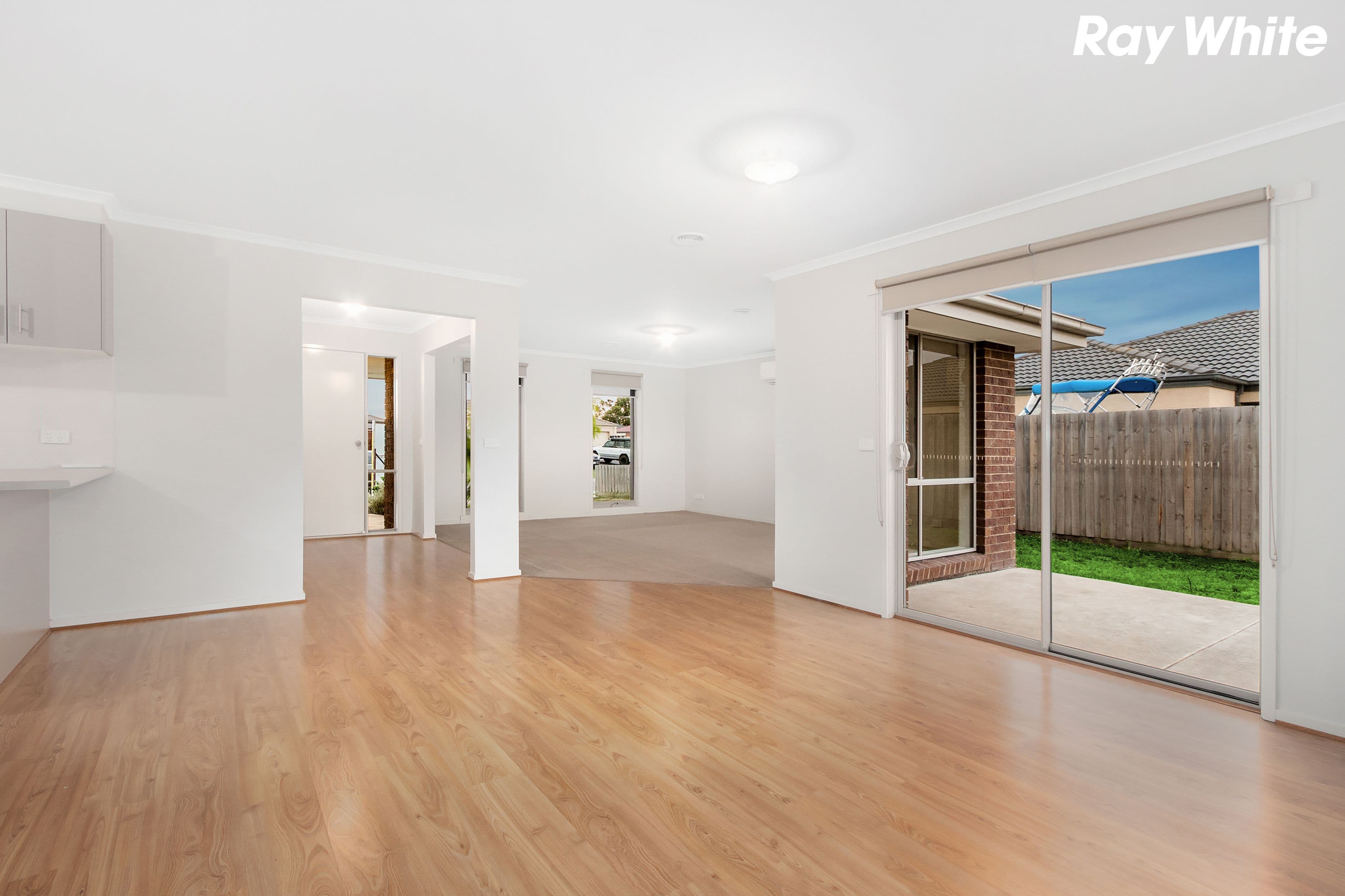 12 Ruby Avenue, Koo Wee Rup VIC 3981, Koo Wee Rup - Thumbnail 2
