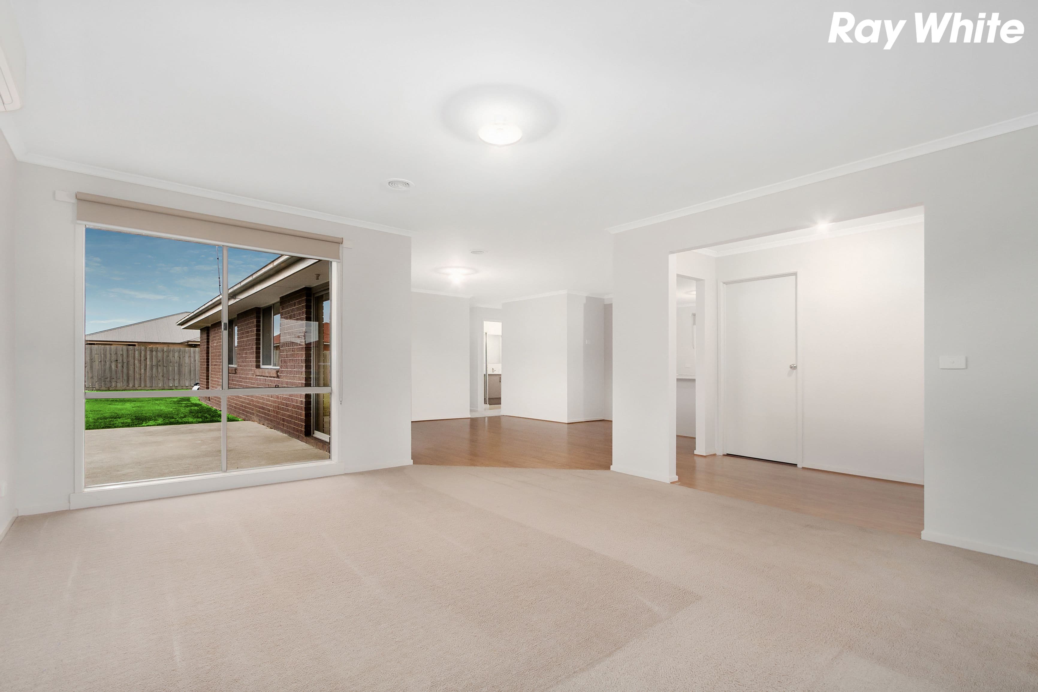 12 Ruby Avenue, Koo Wee Rup VIC 3981, Koo Wee Rup - Thumbnail 3