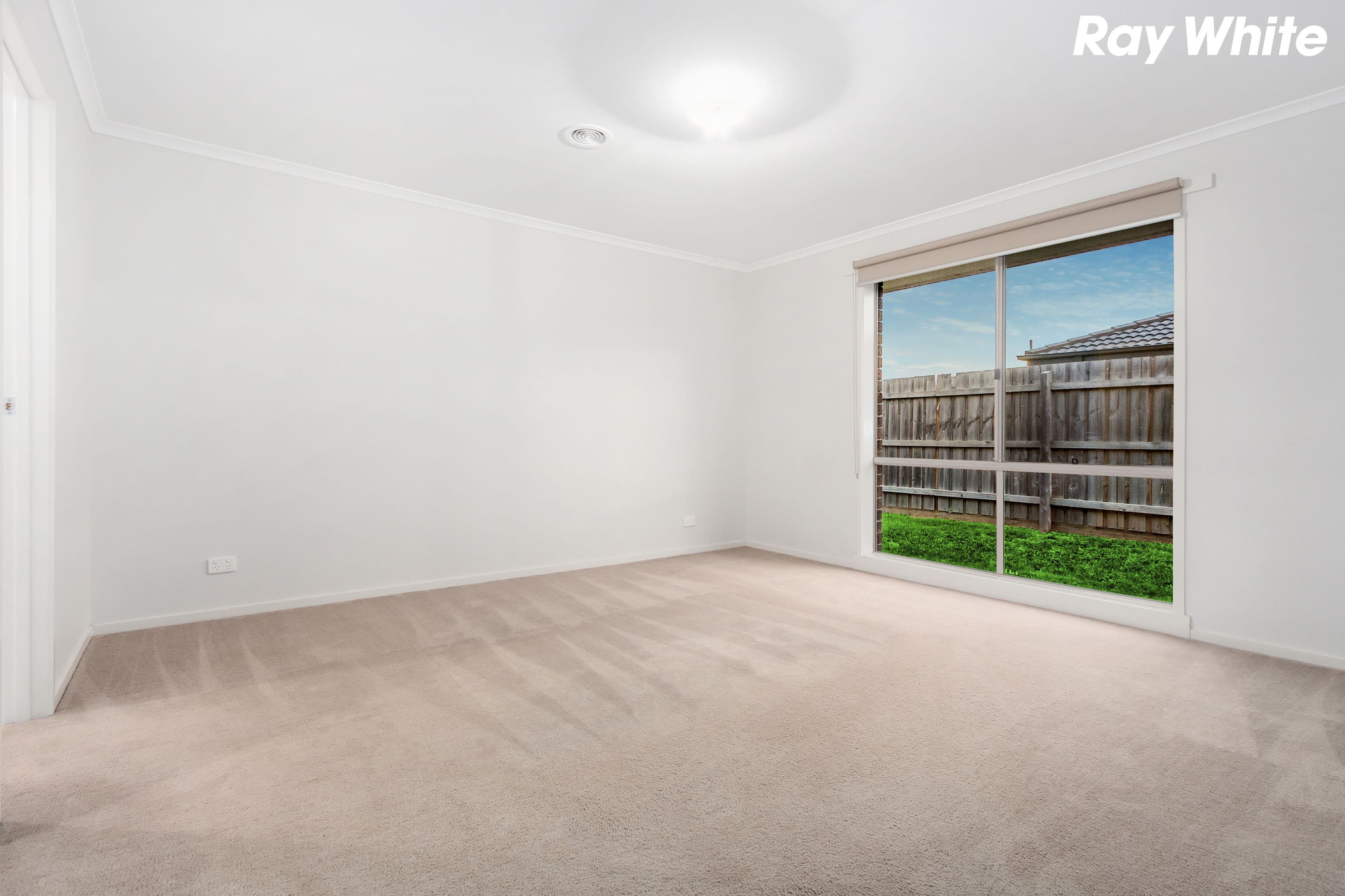 12 Ruby Avenue, Koo Wee Rup VIC 3981, Koo Wee Rup - Thumbnail 7