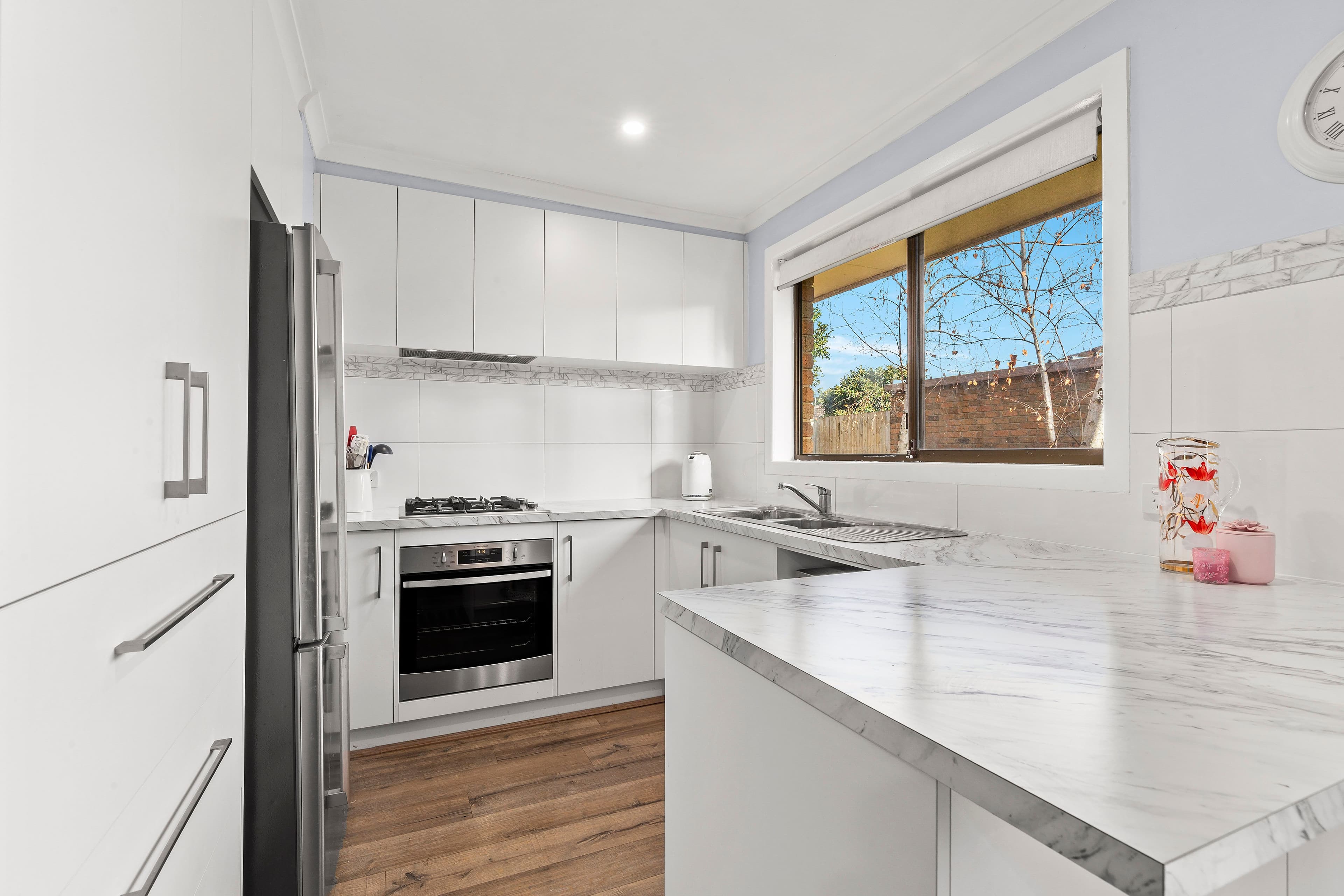 229-233 Childs Road, Mill Park VIC 3082, Mill Park - Thumbnail 2