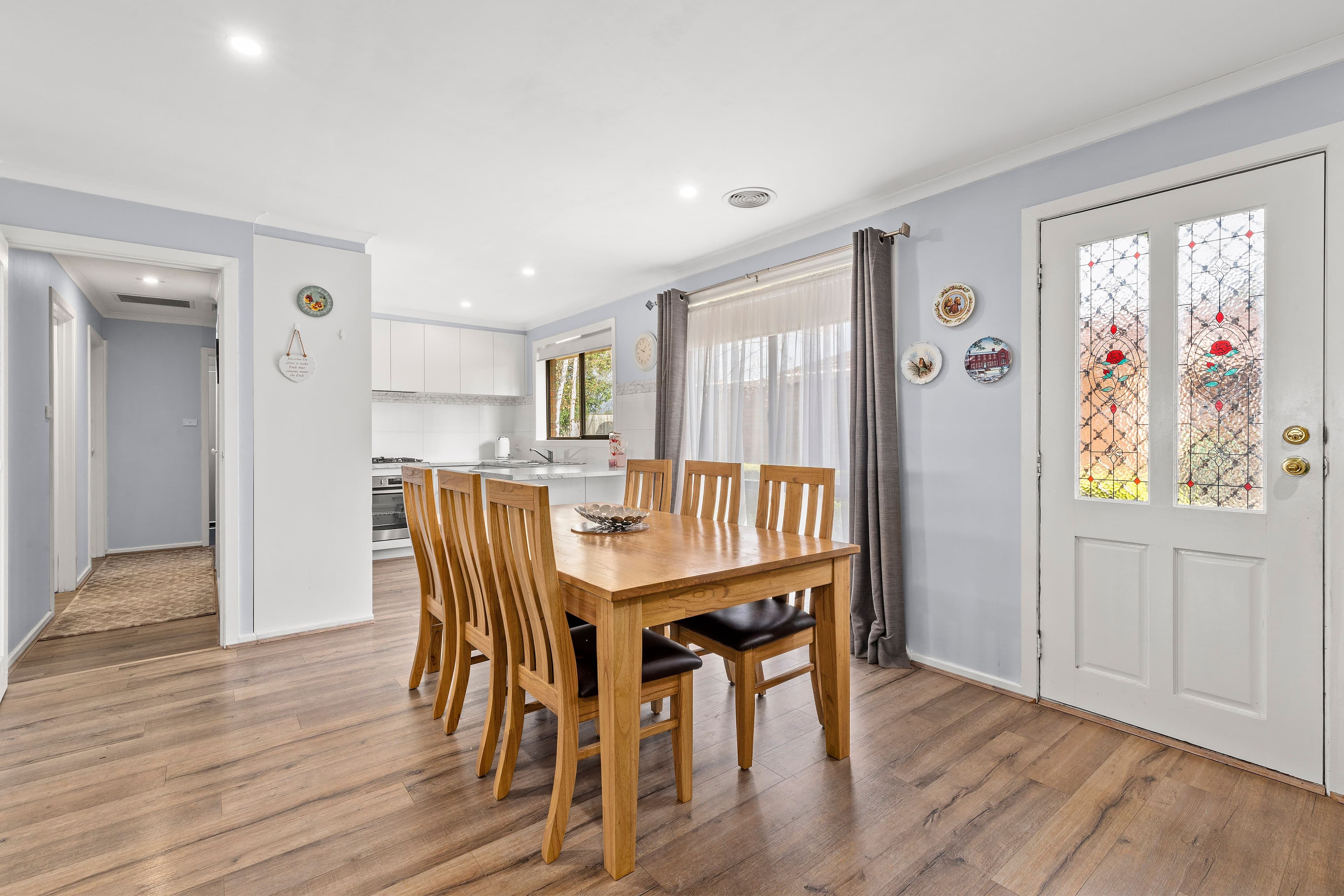229-233 Childs Road, Mill Park VIC 3082, Mill Park - Thumbnail 3
