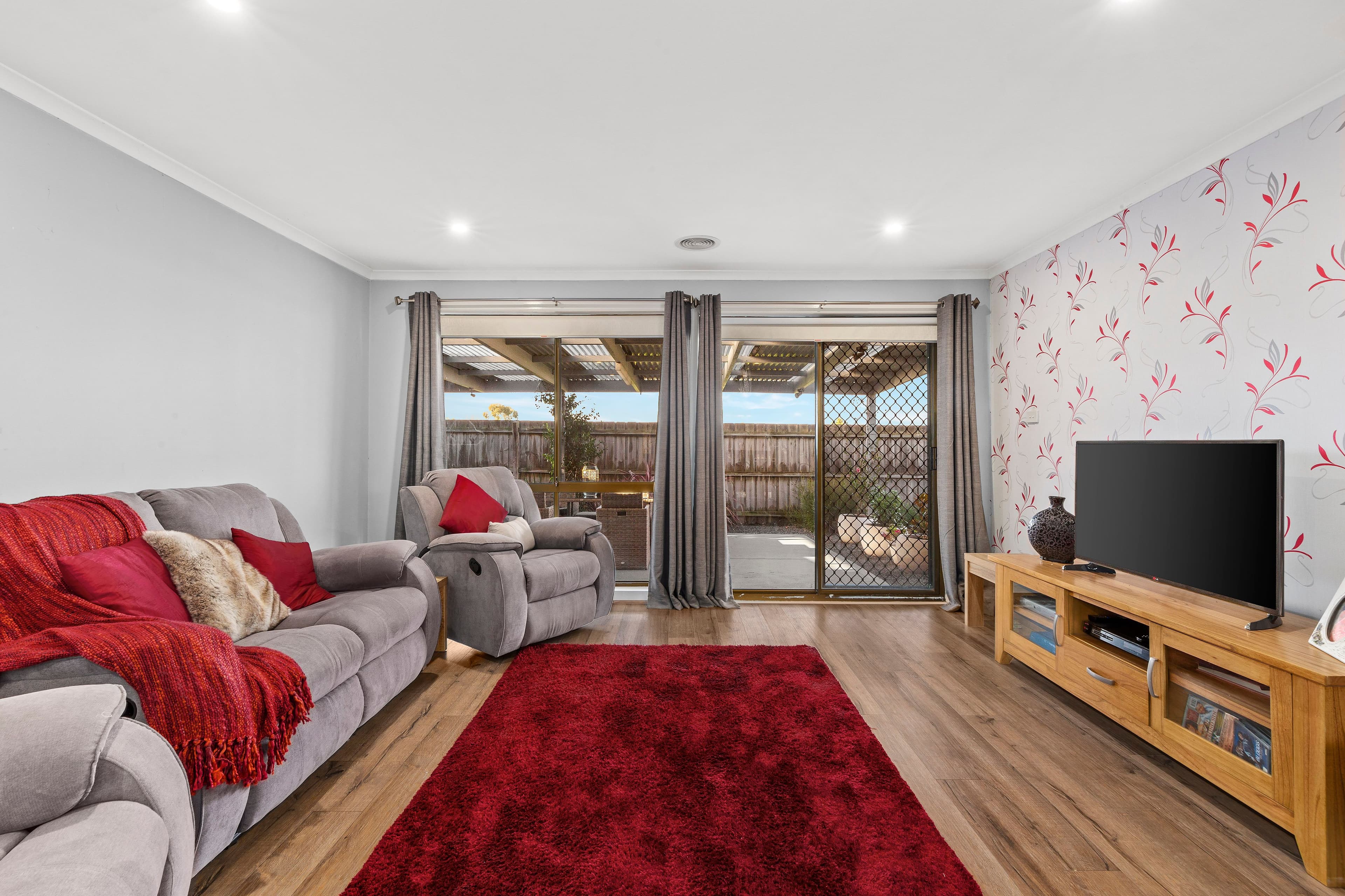 229-233 Childs Road, Mill Park VIC 3082, Mill Park - Thumbnail 4
