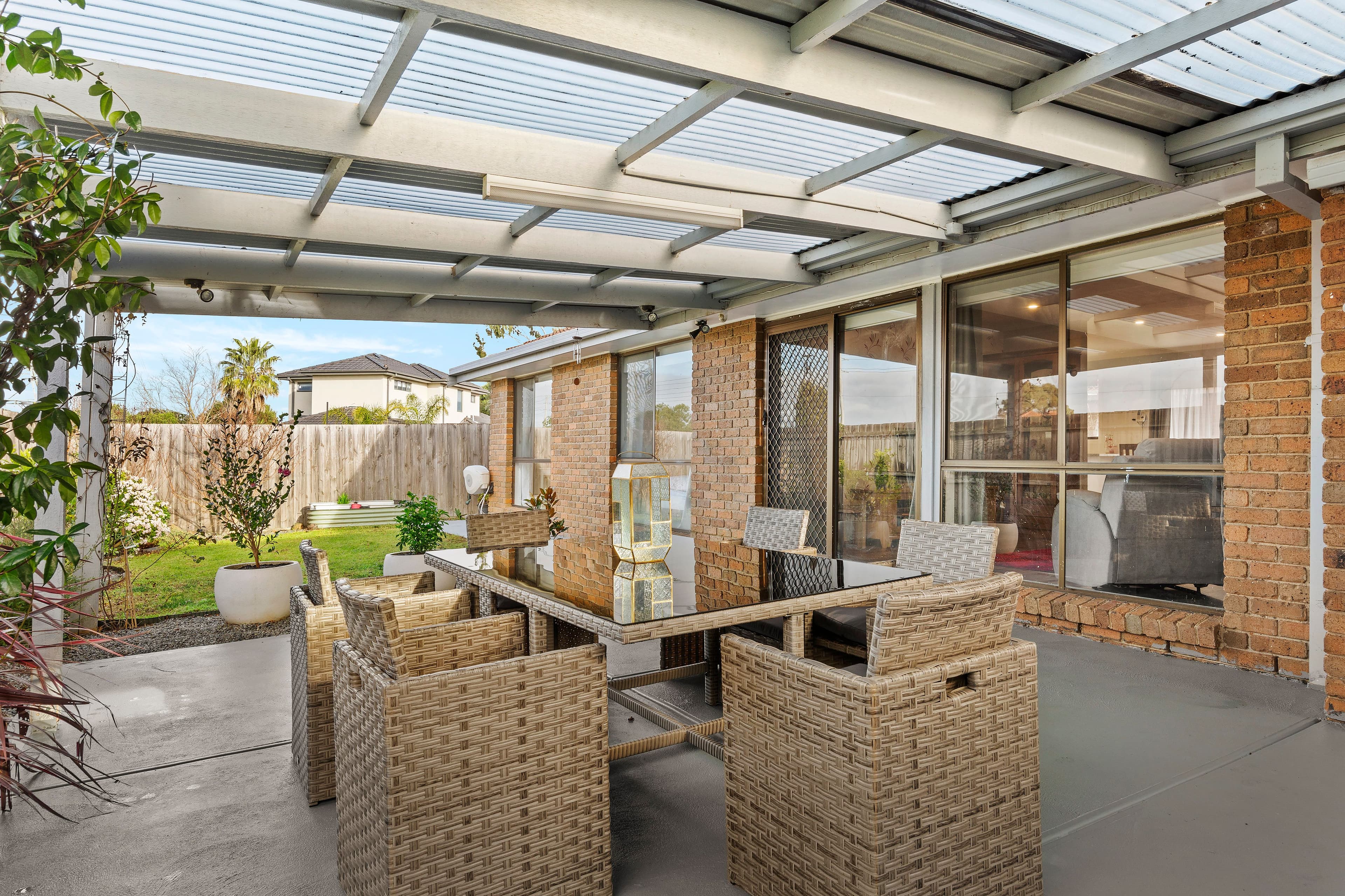 229-233 Childs Road, Mill Park VIC 3082, Mill Park - Thumbnail 7