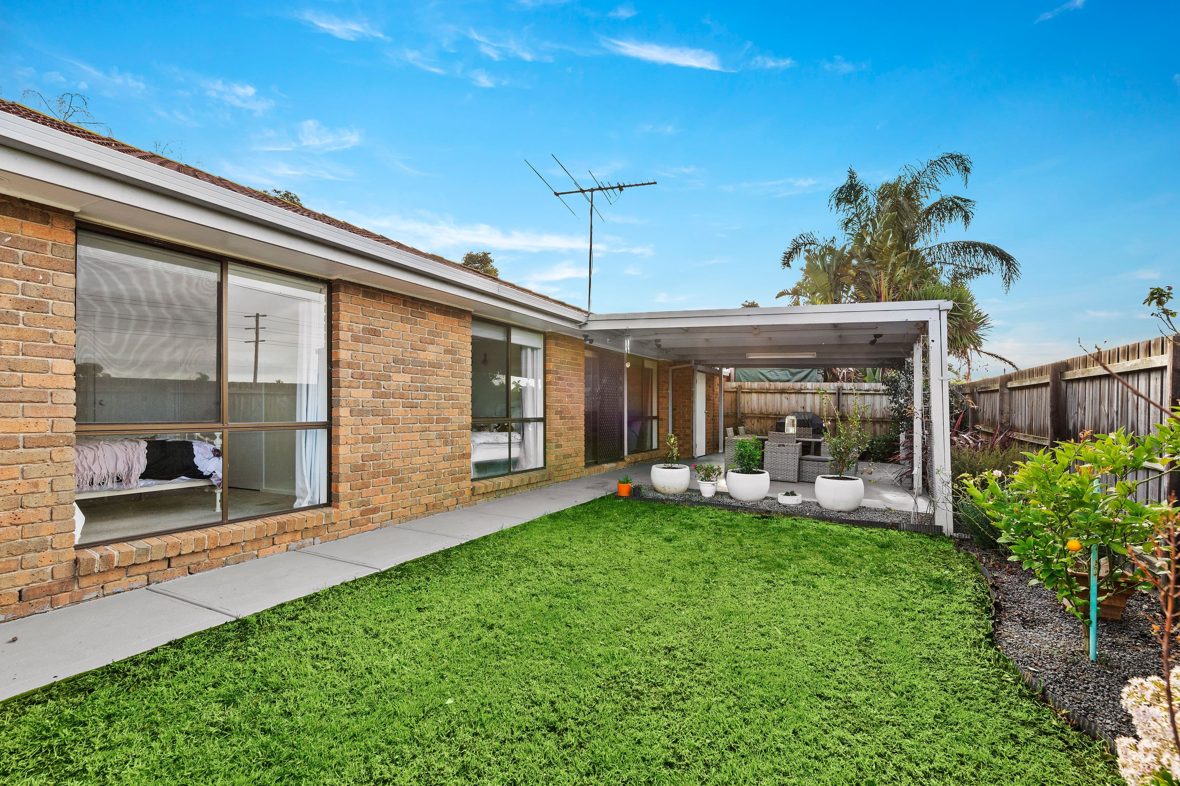 229-233 Childs Road, Mill Park VIC 3082, Mill Park - Thumbnail 8