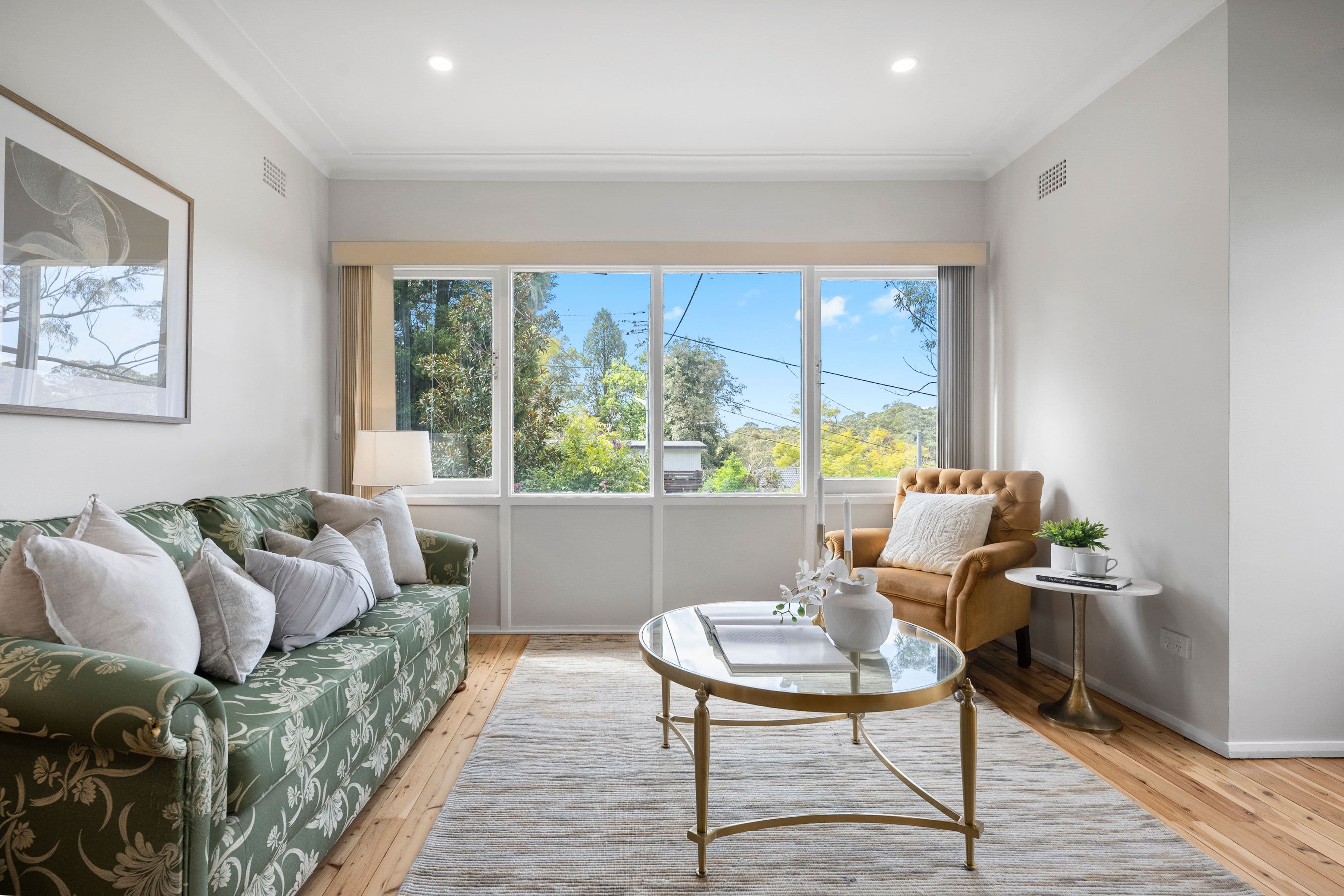 7 Gilgandra Avenue, Thornleigh NSW 2120, Thornleigh - Thumbnail 3