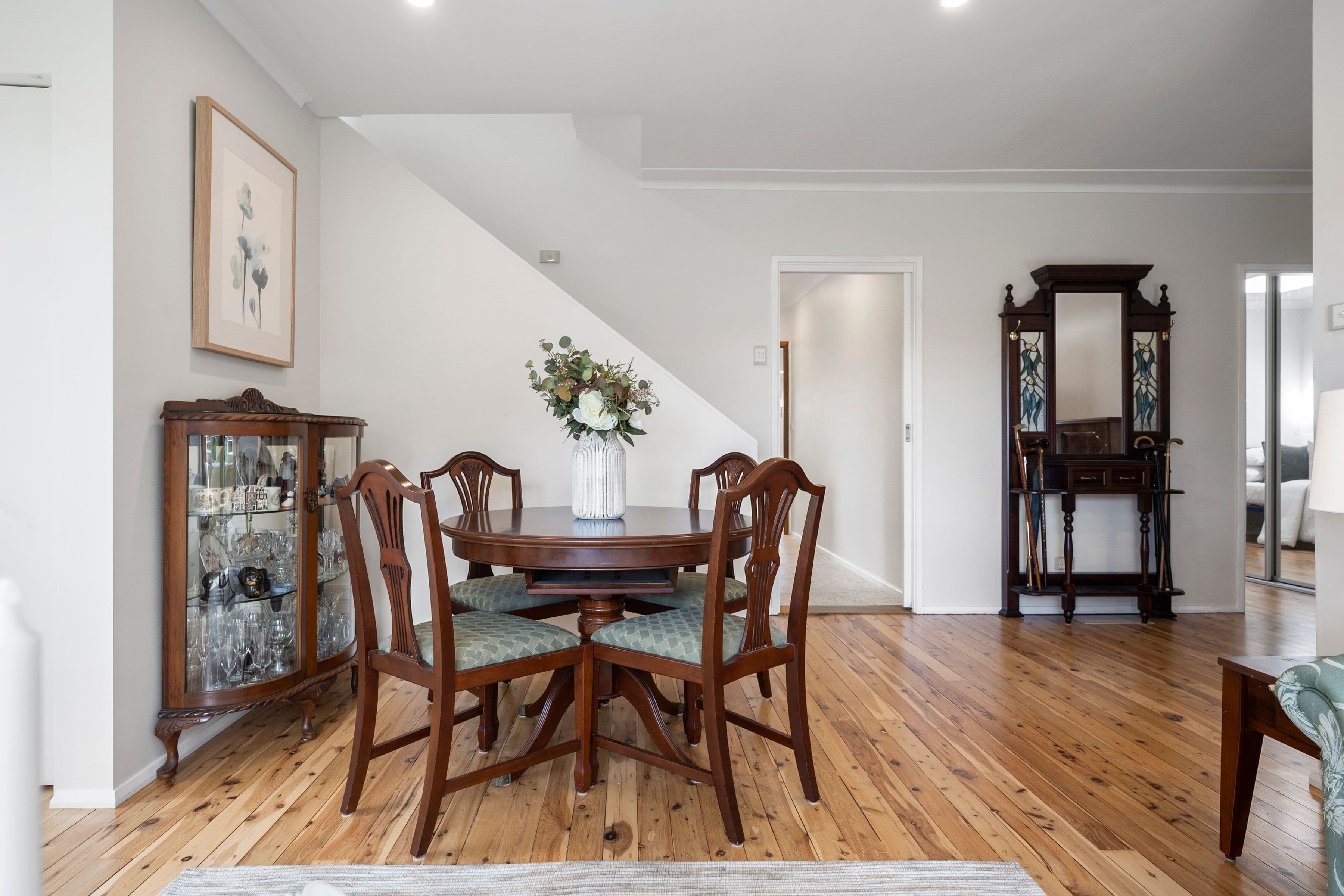 7 Gilgandra Avenue, Thornleigh NSW 2120, Thornleigh - Thumbnail 4