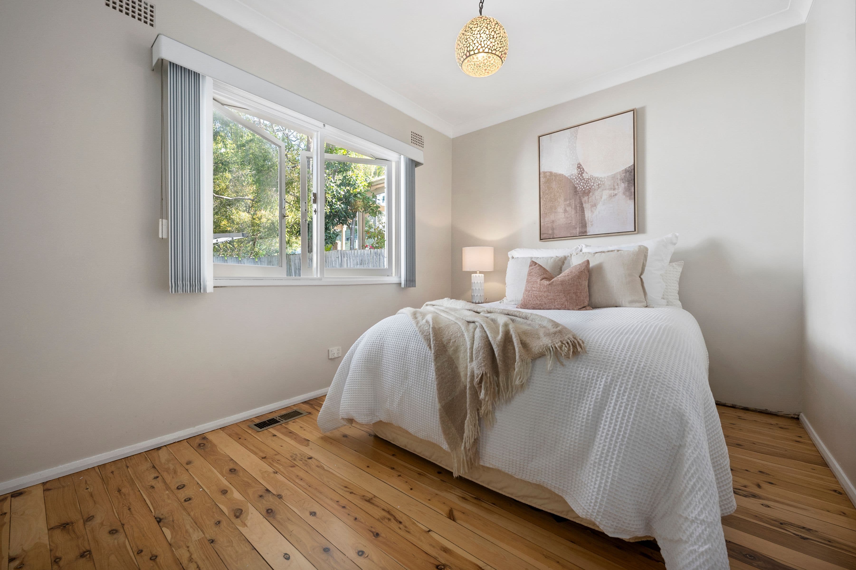 7 Gilgandra Avenue, Thornleigh NSW 2120, Thornleigh - Thumbnail 7